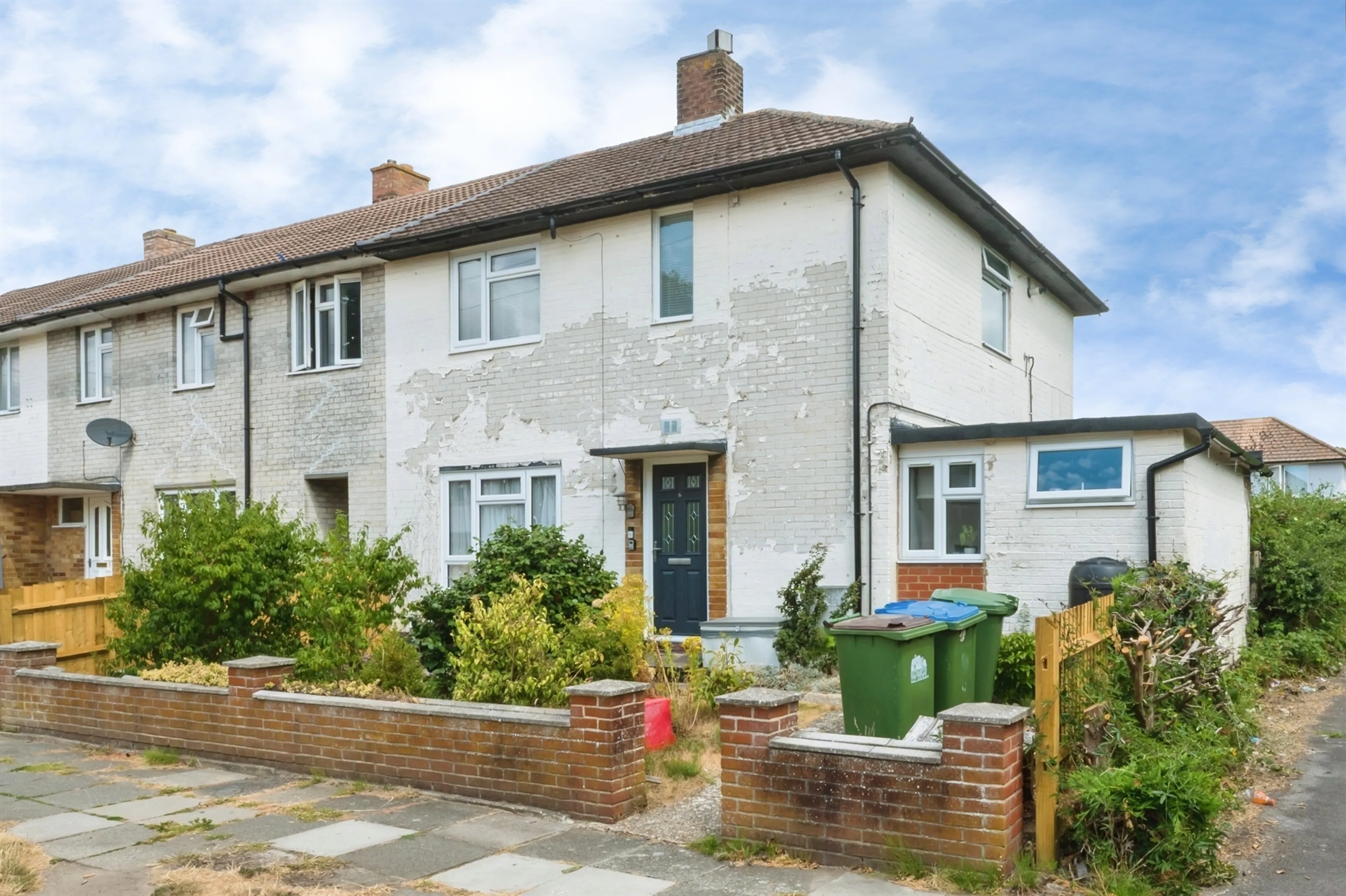 Property photo 0