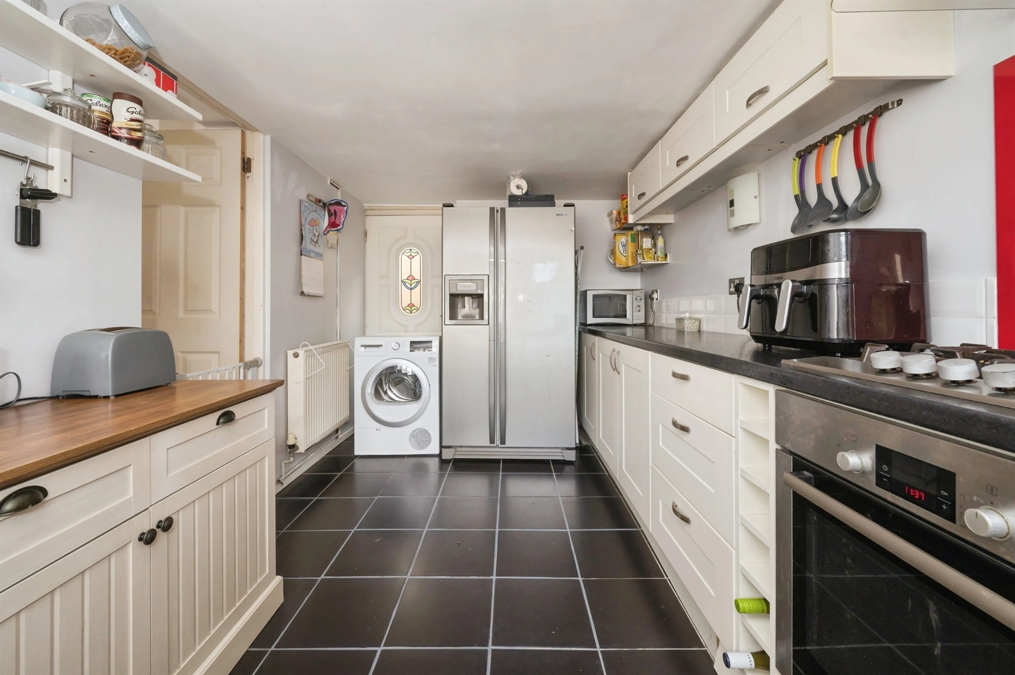 Property photo 6