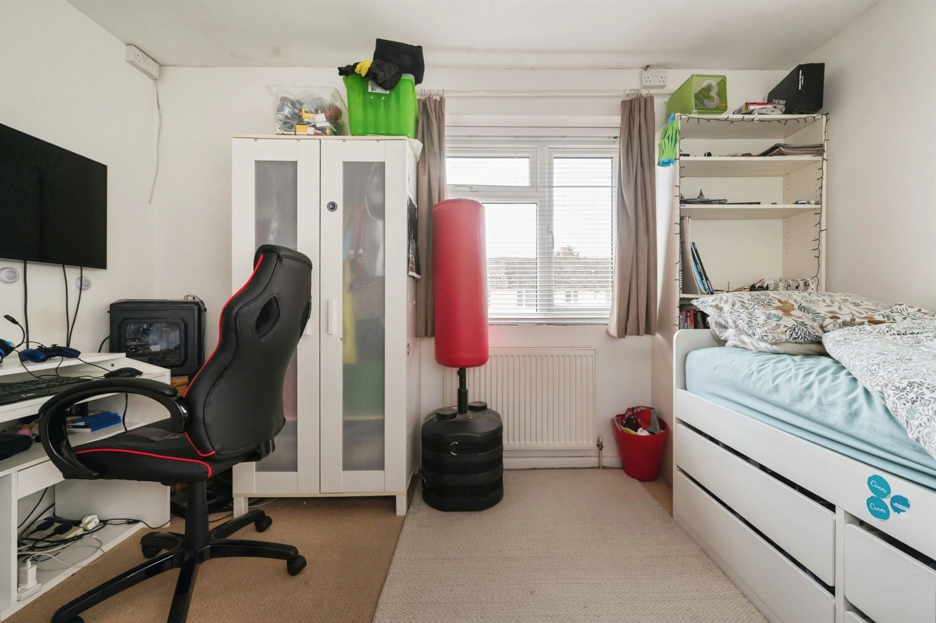Property photo 12