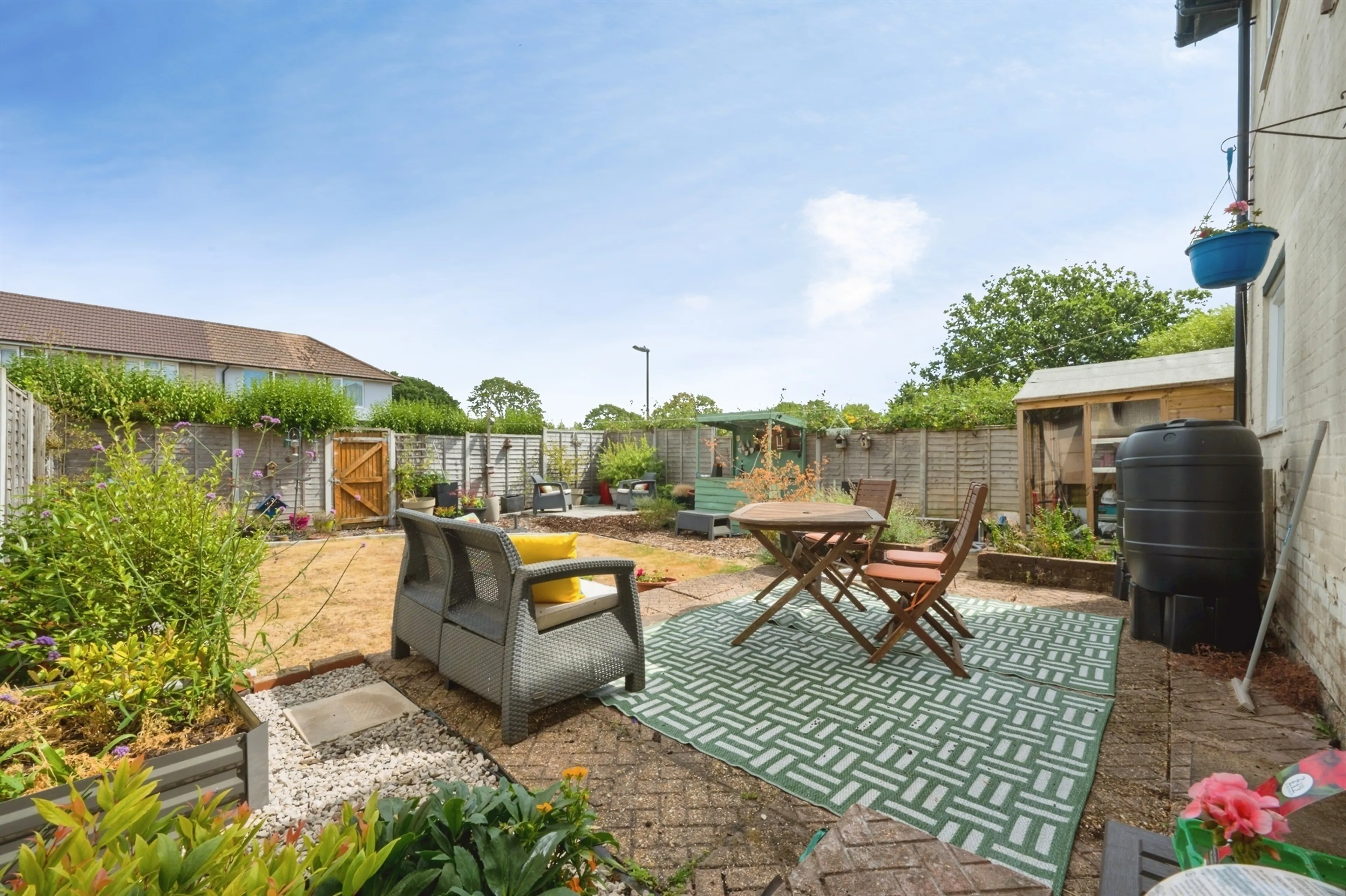 Property photo 17