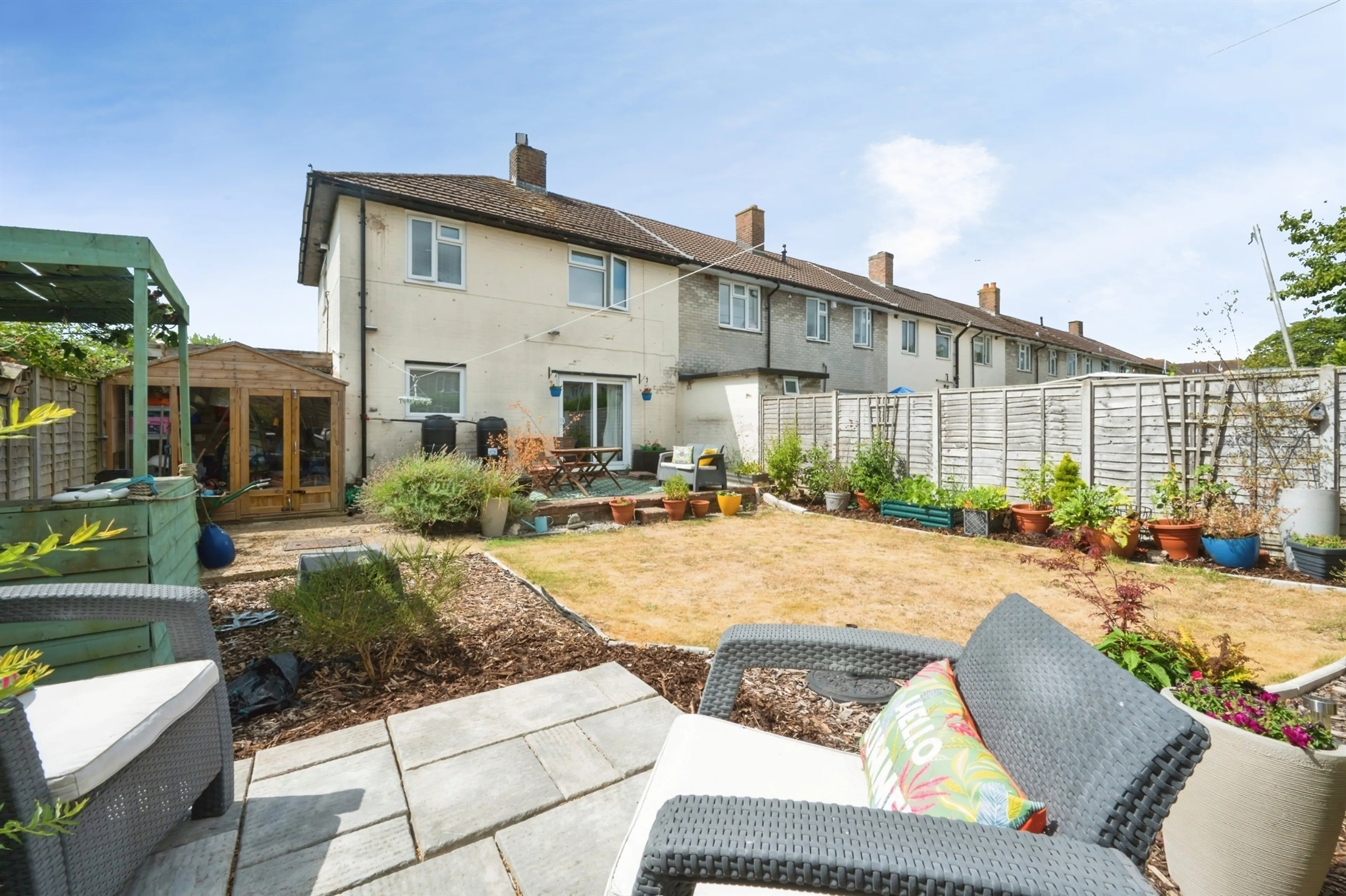 Property photo 18