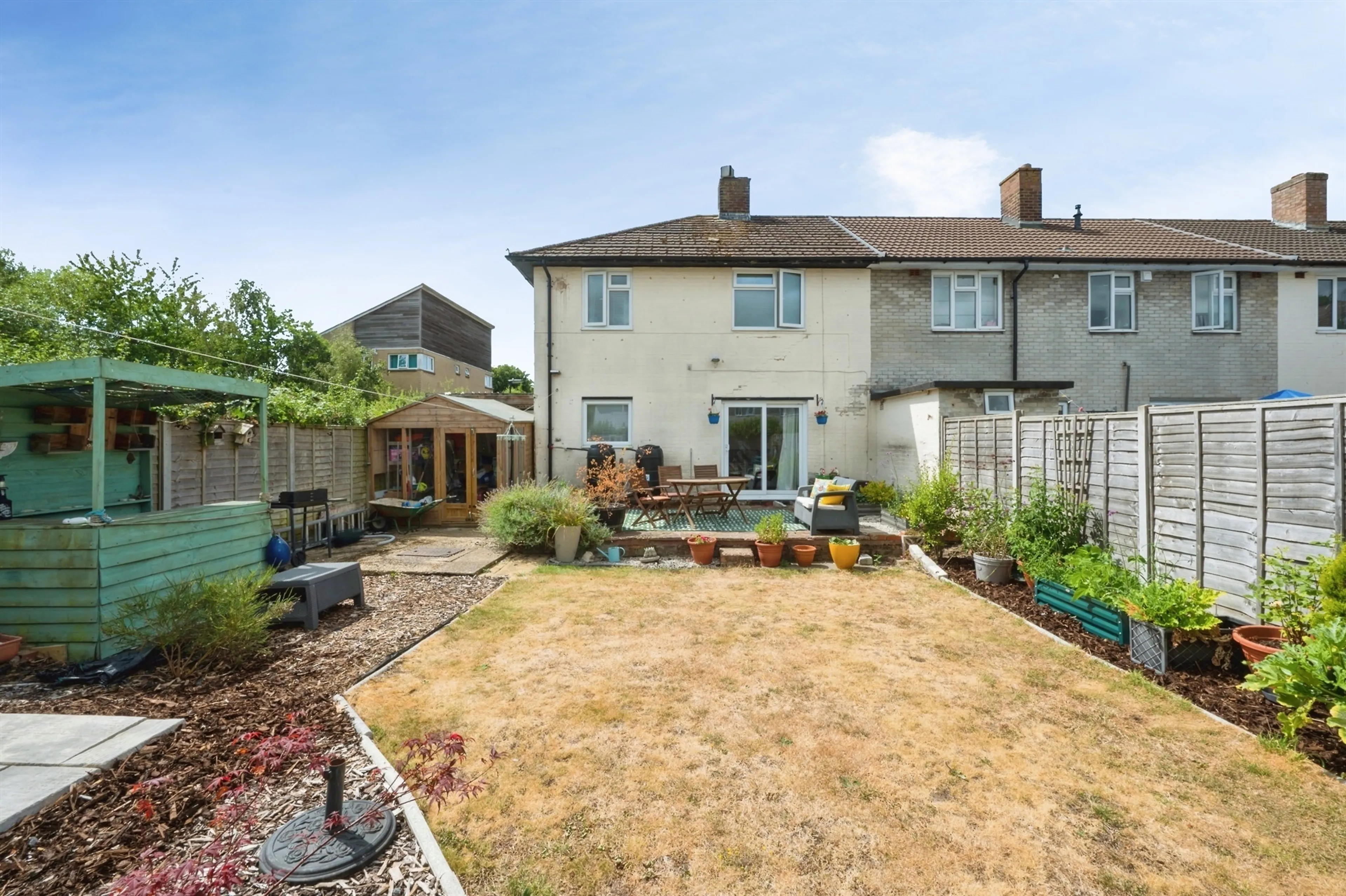 Property photo 19