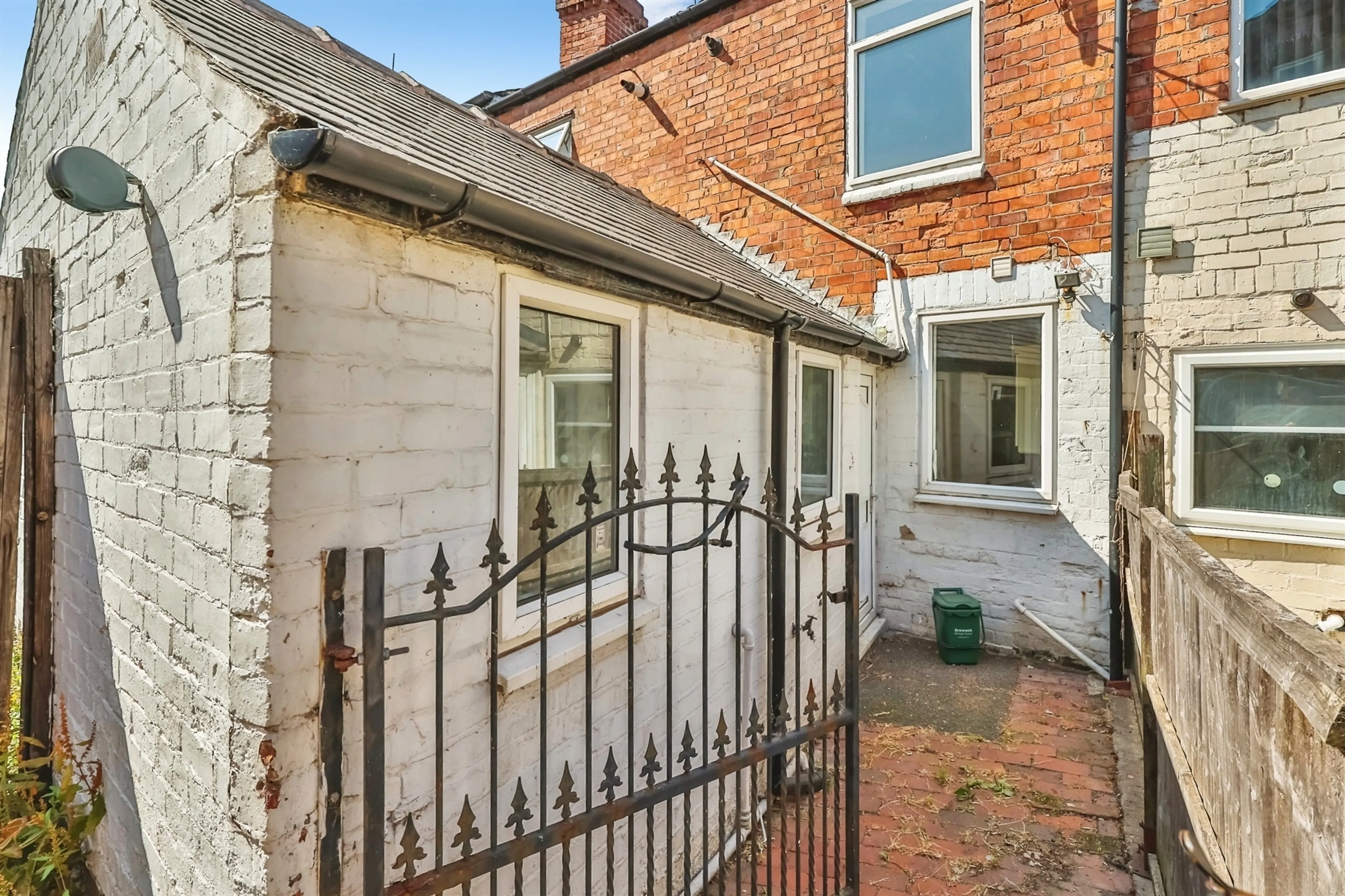 Property photo 11