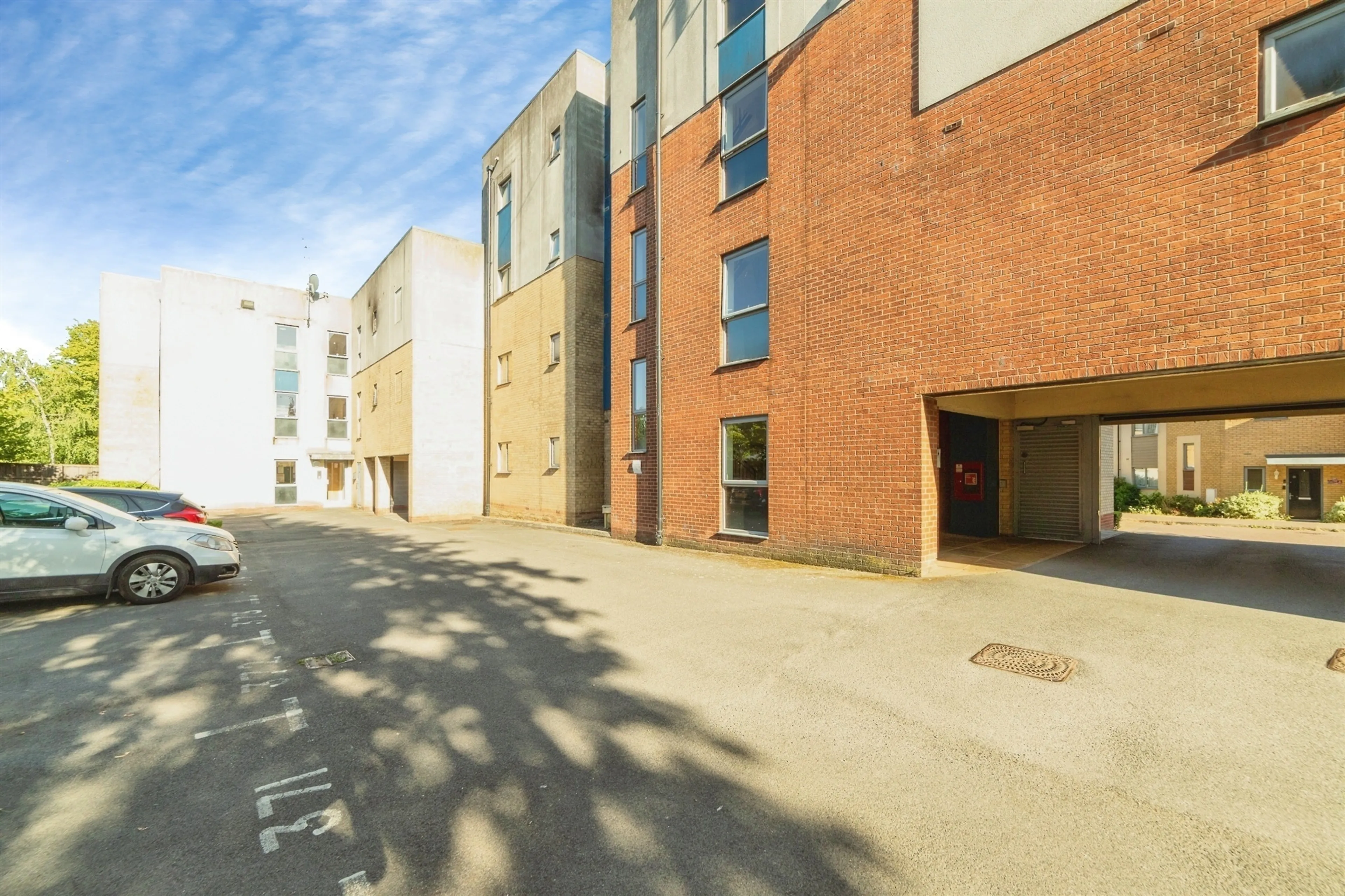 Property photo 10