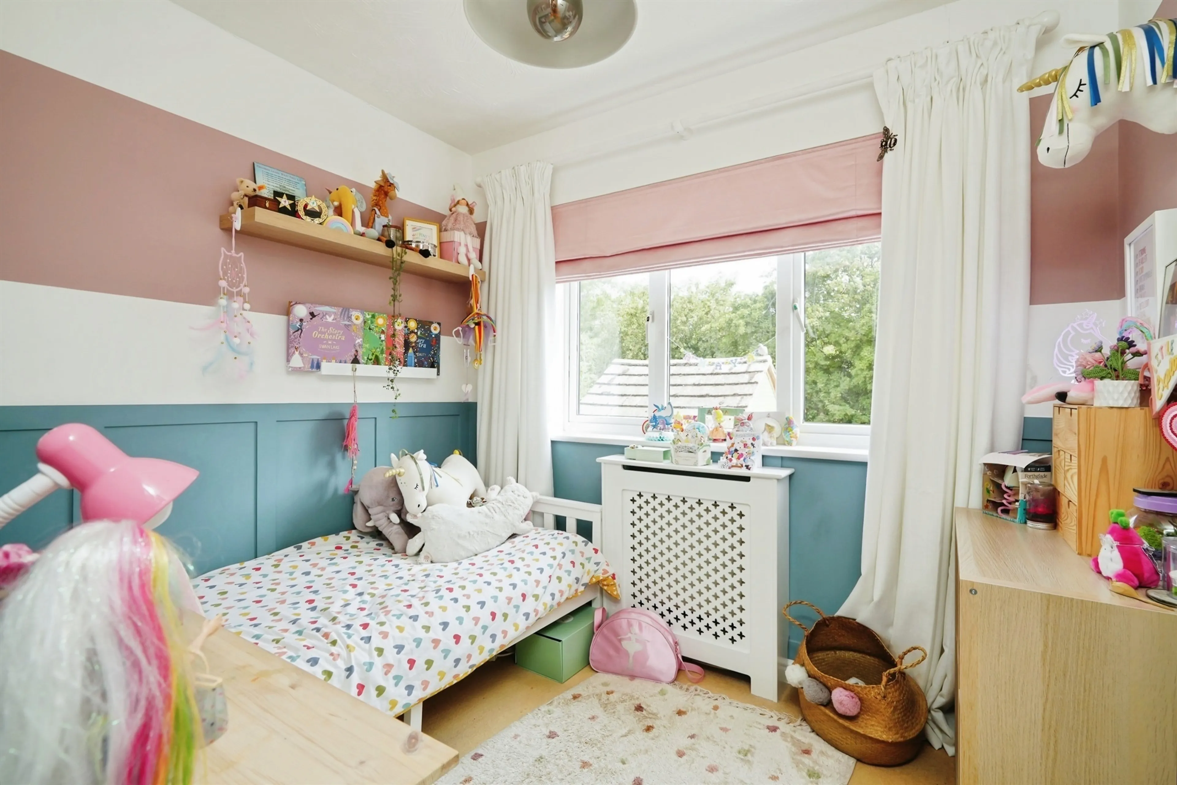 Property photo 12