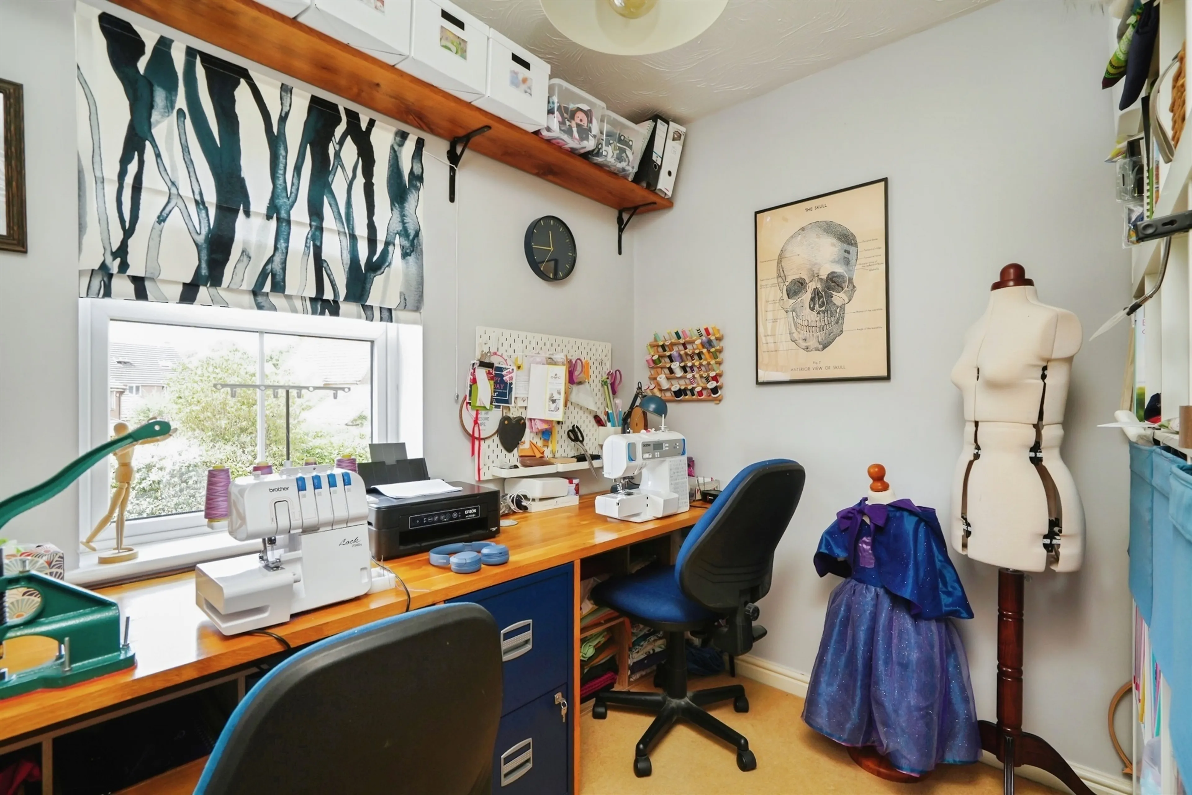 Property photo 14