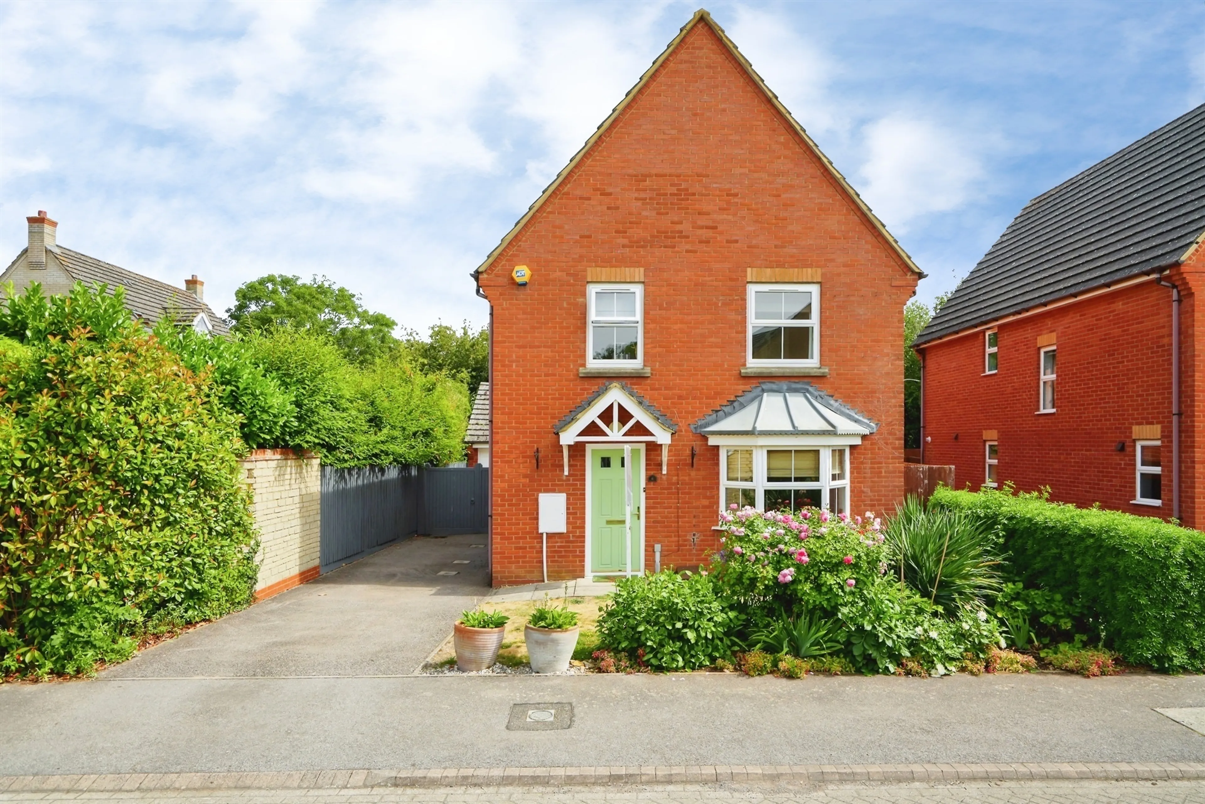 Property photo 16