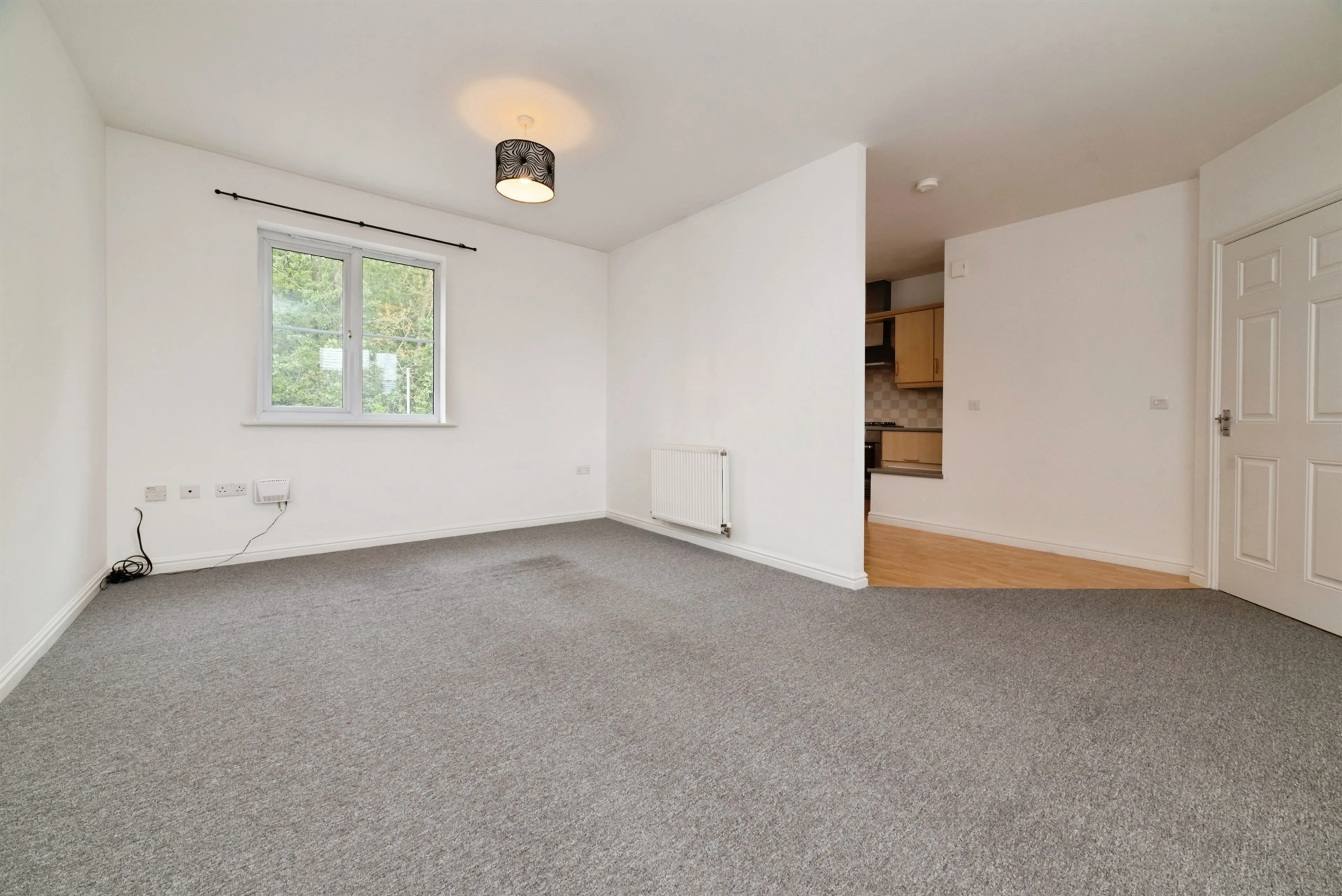 Property at Selset Way, Kingswood, Hull