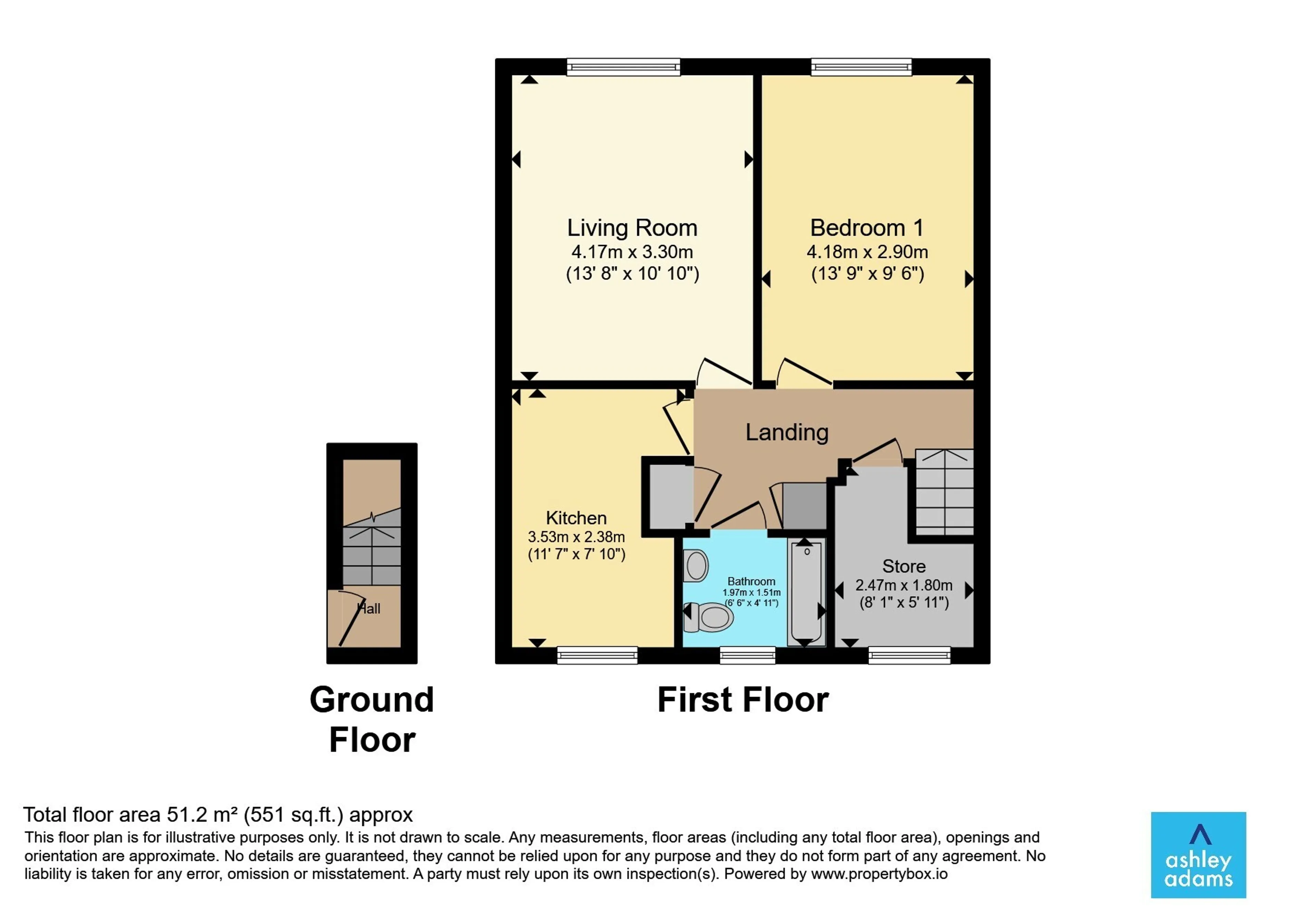 Property photo 10