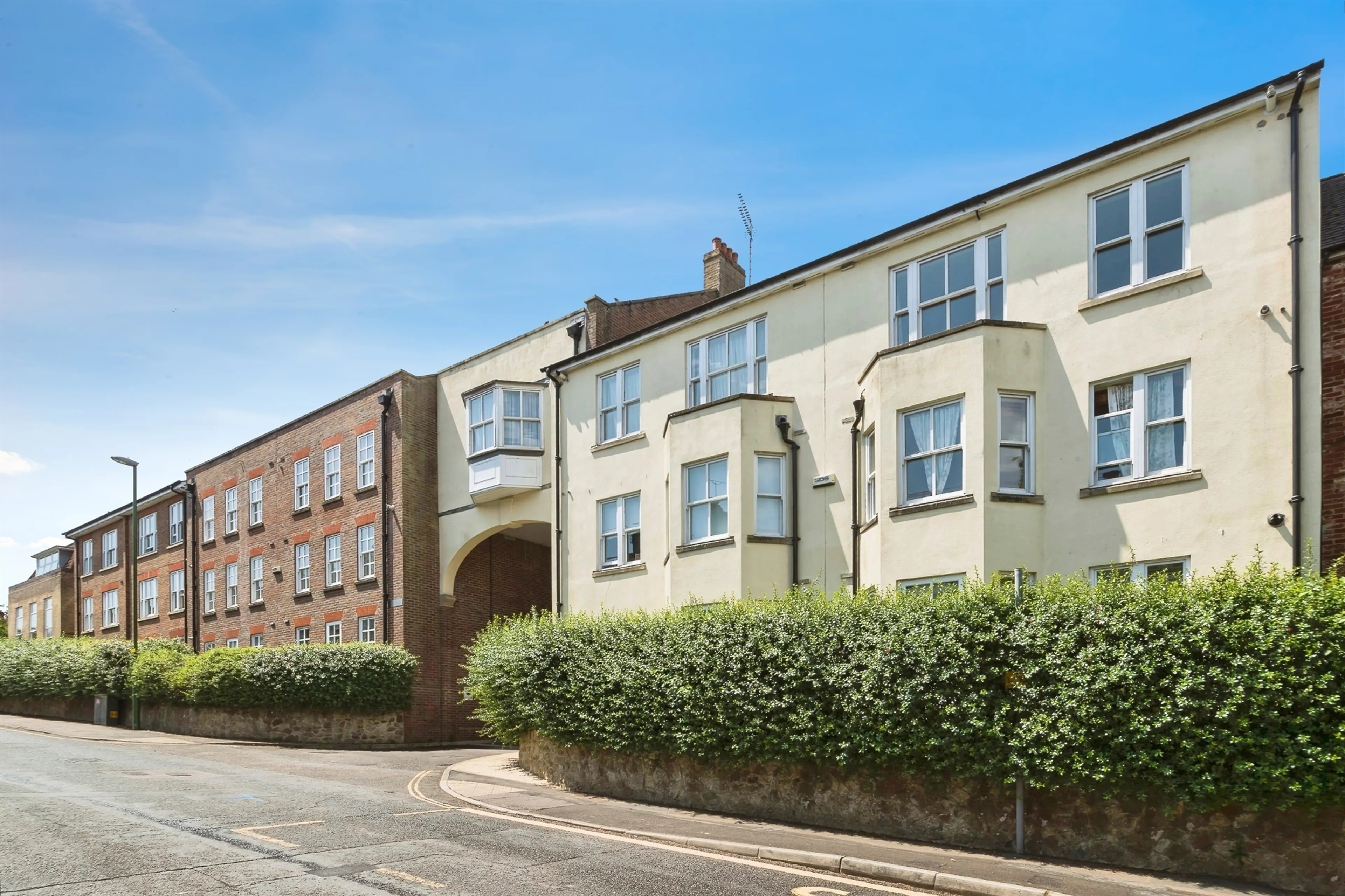 Property at Boltro Road, Haywards Heath