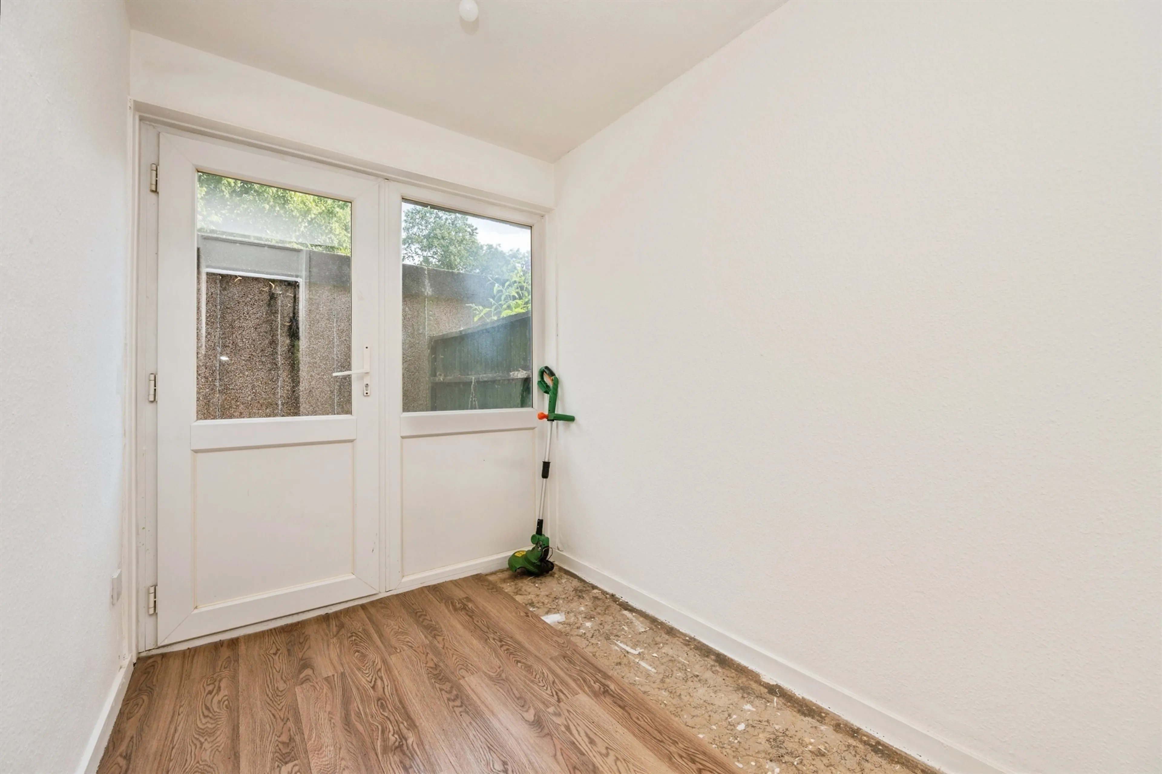 Property at Fladbury Close, Redditch