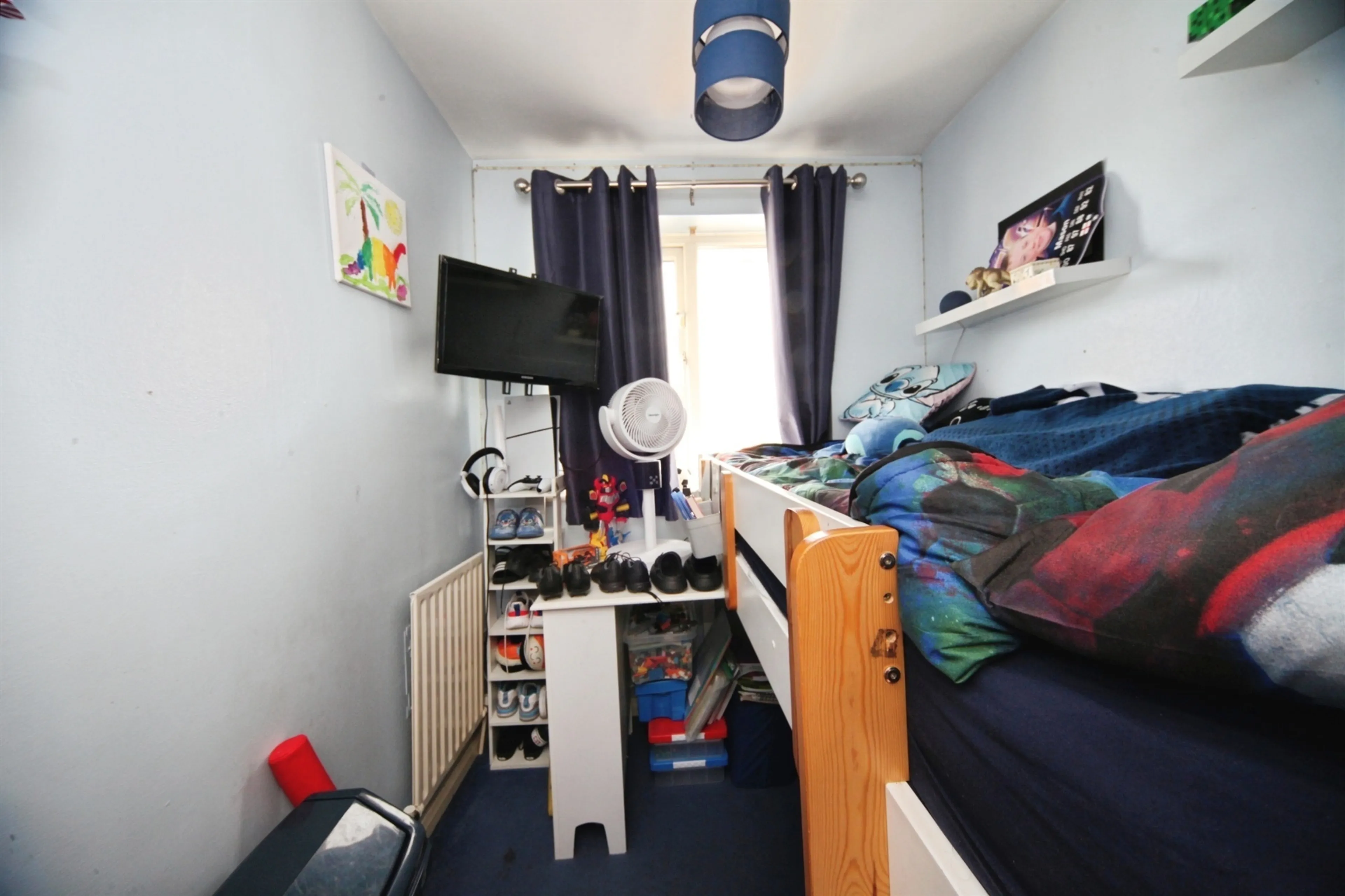 Property photo 7