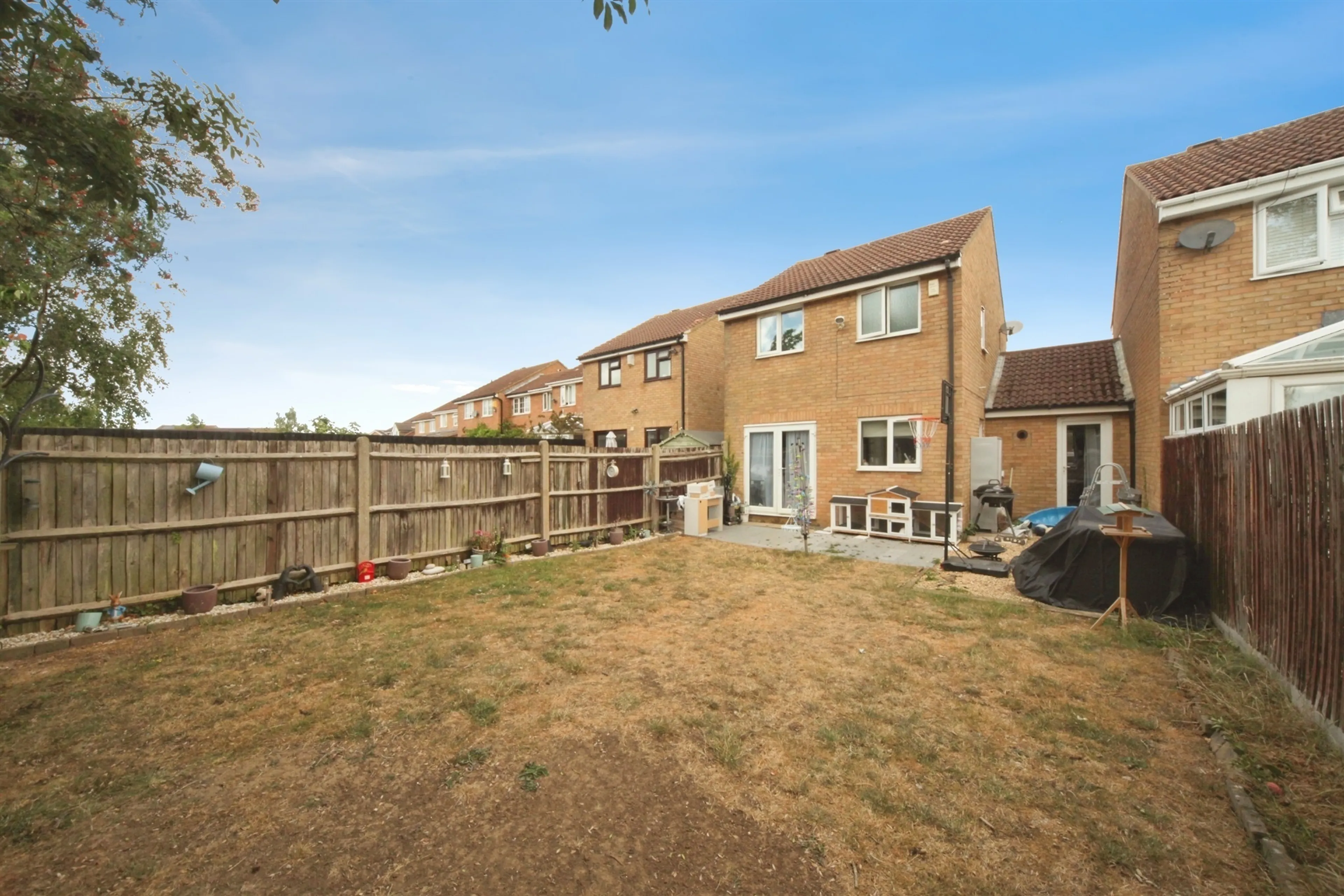 Property photo 9