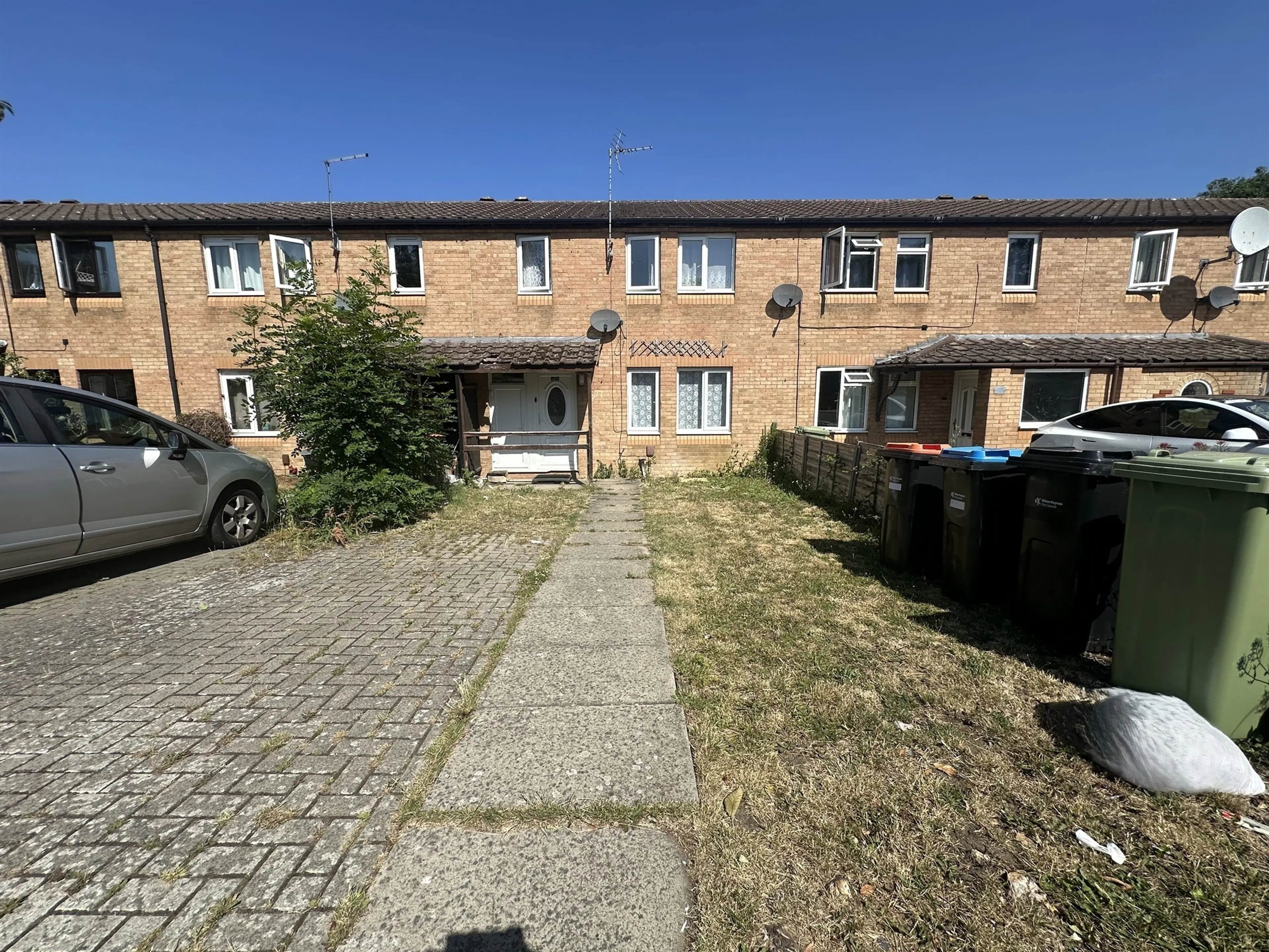 Property photo 0