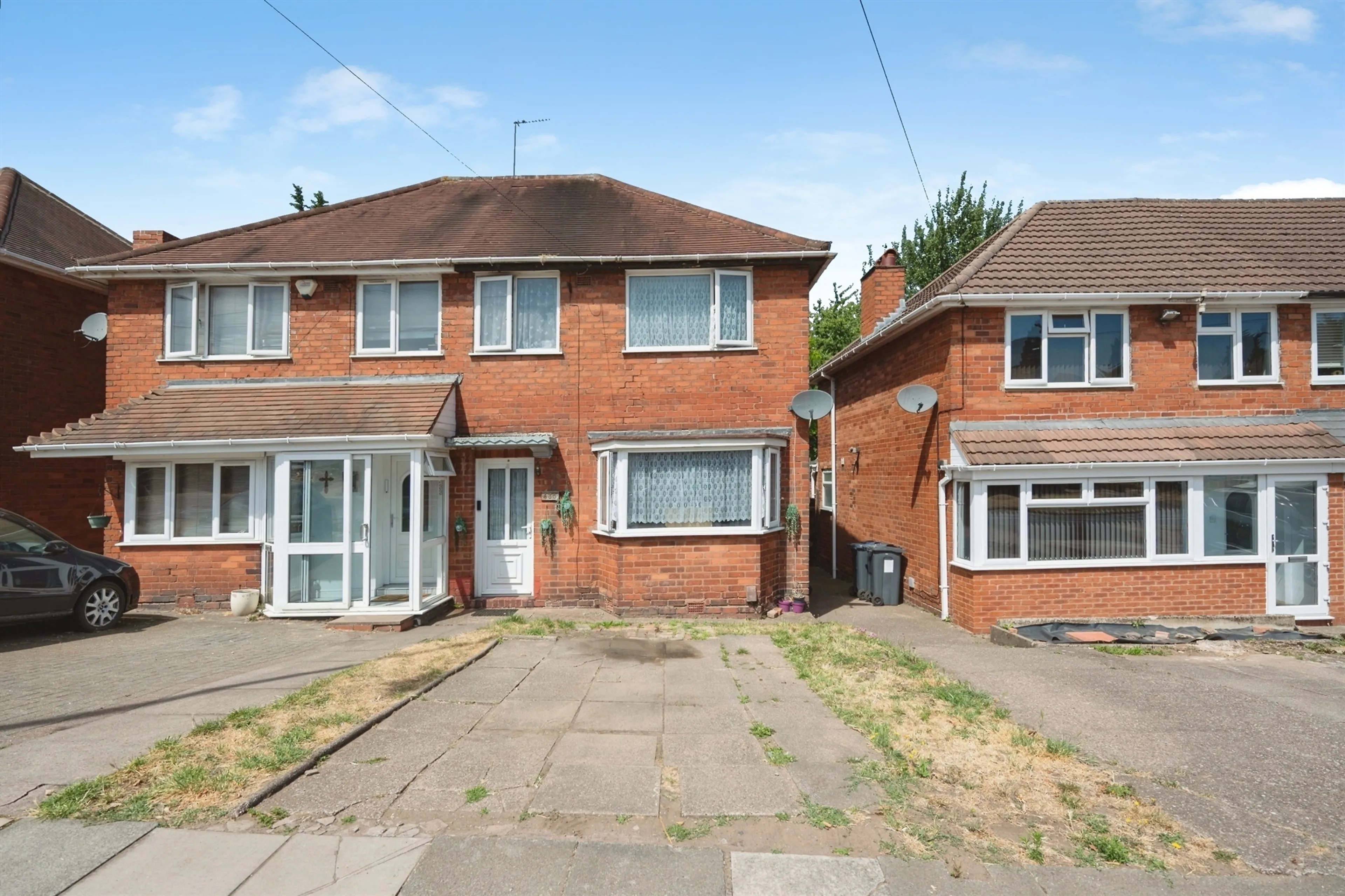 Property photo 0