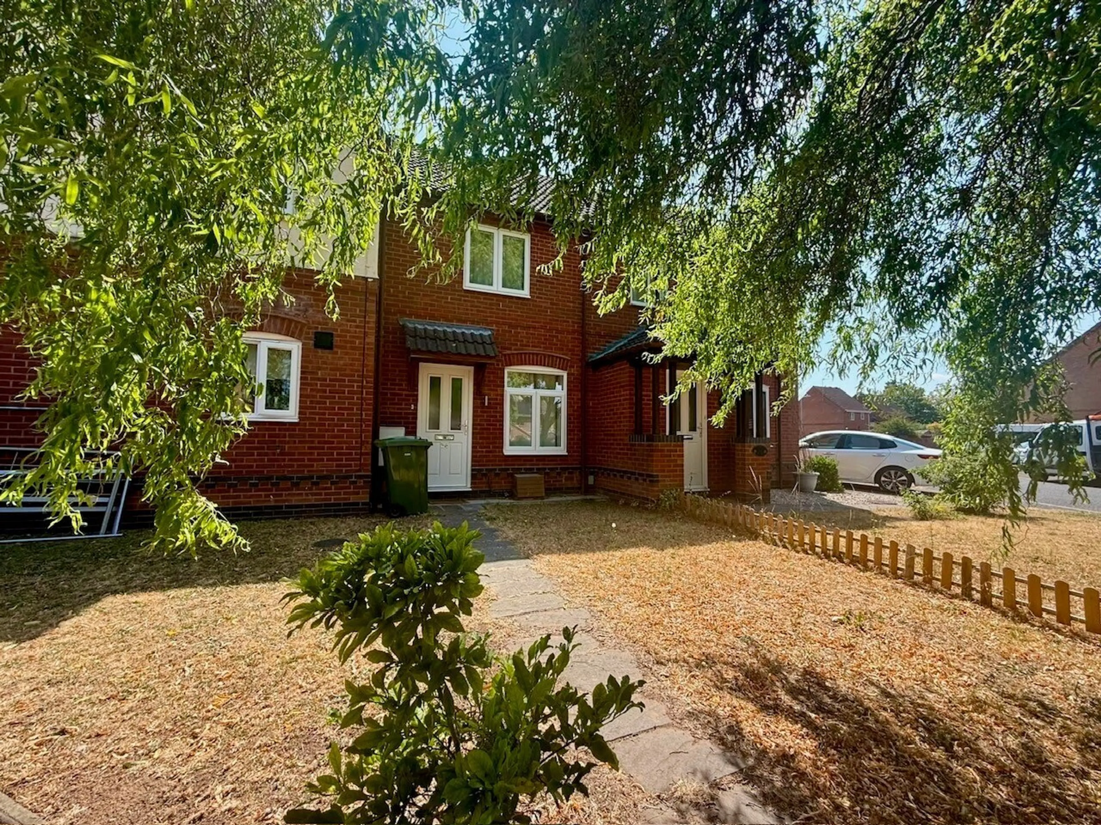 Property photo 0