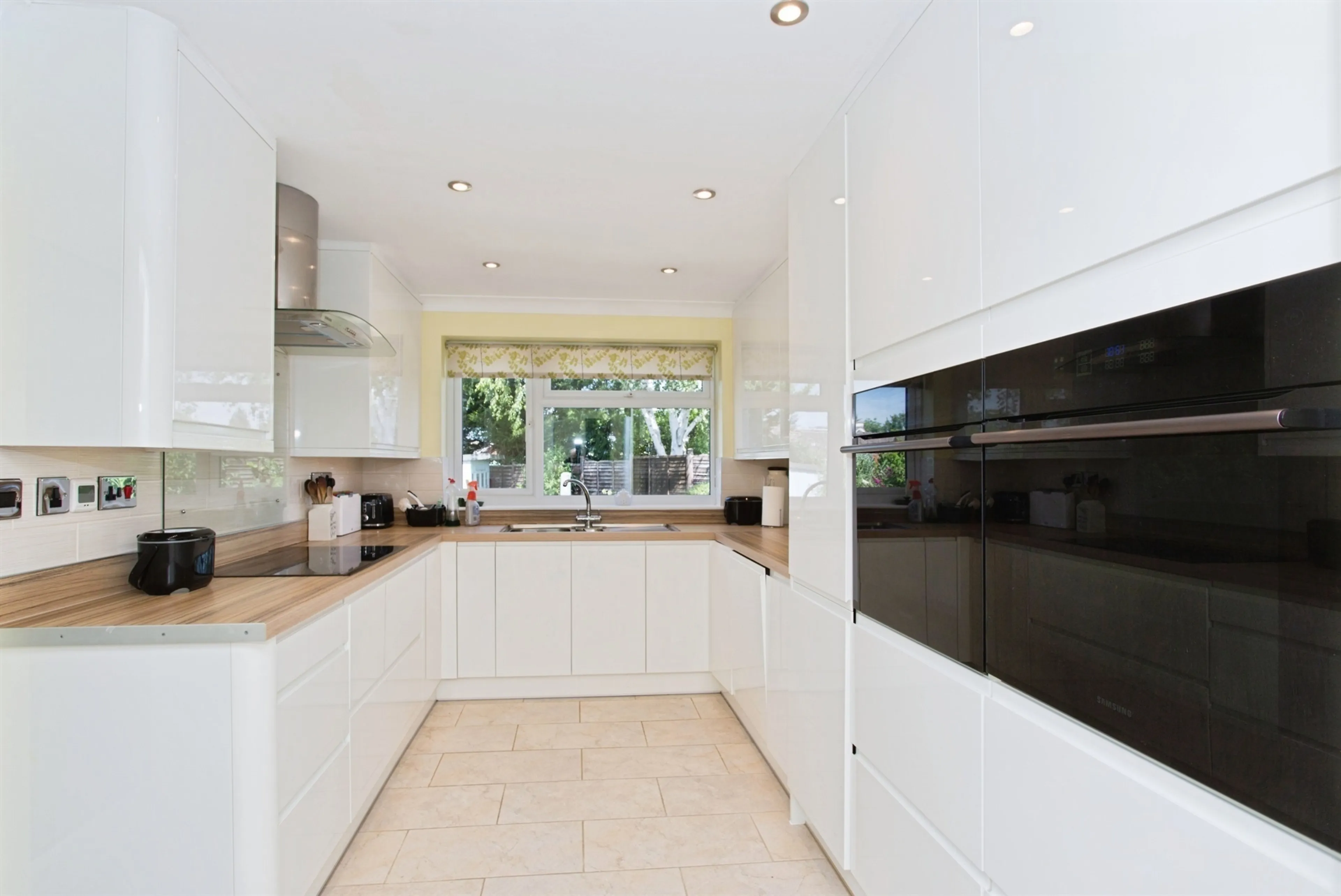 Property at Prentice Close, Longstanton, Cambridge