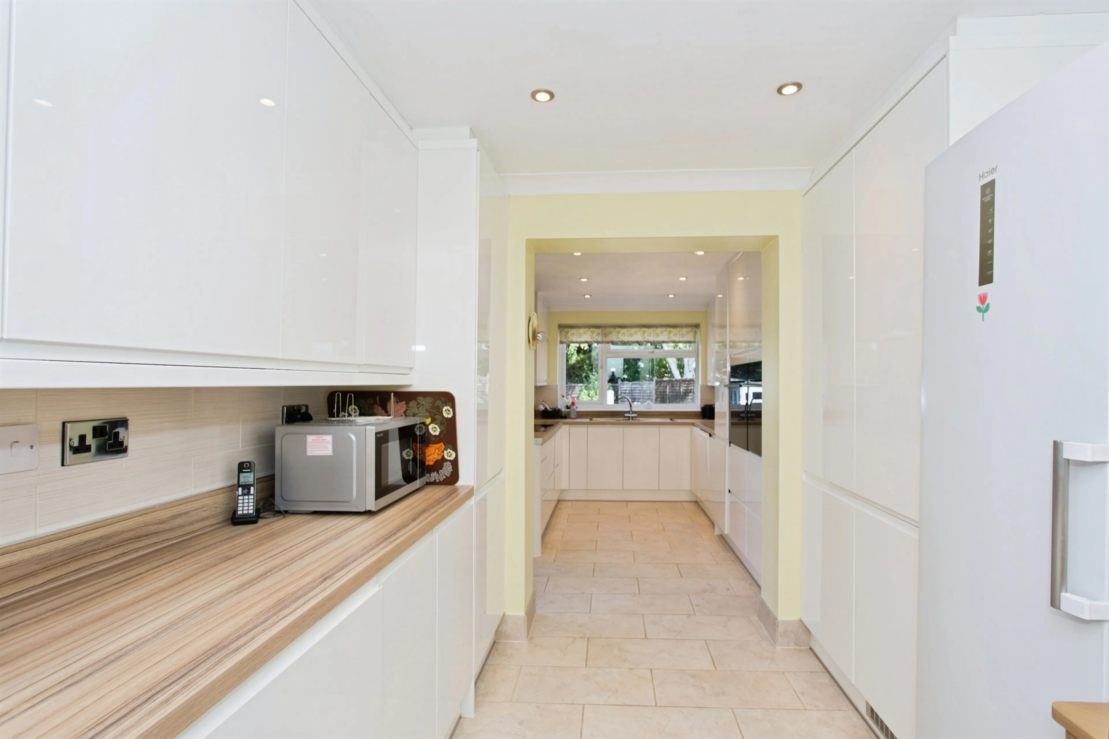 Property at Prentice Close, Longstanton, Cambridge