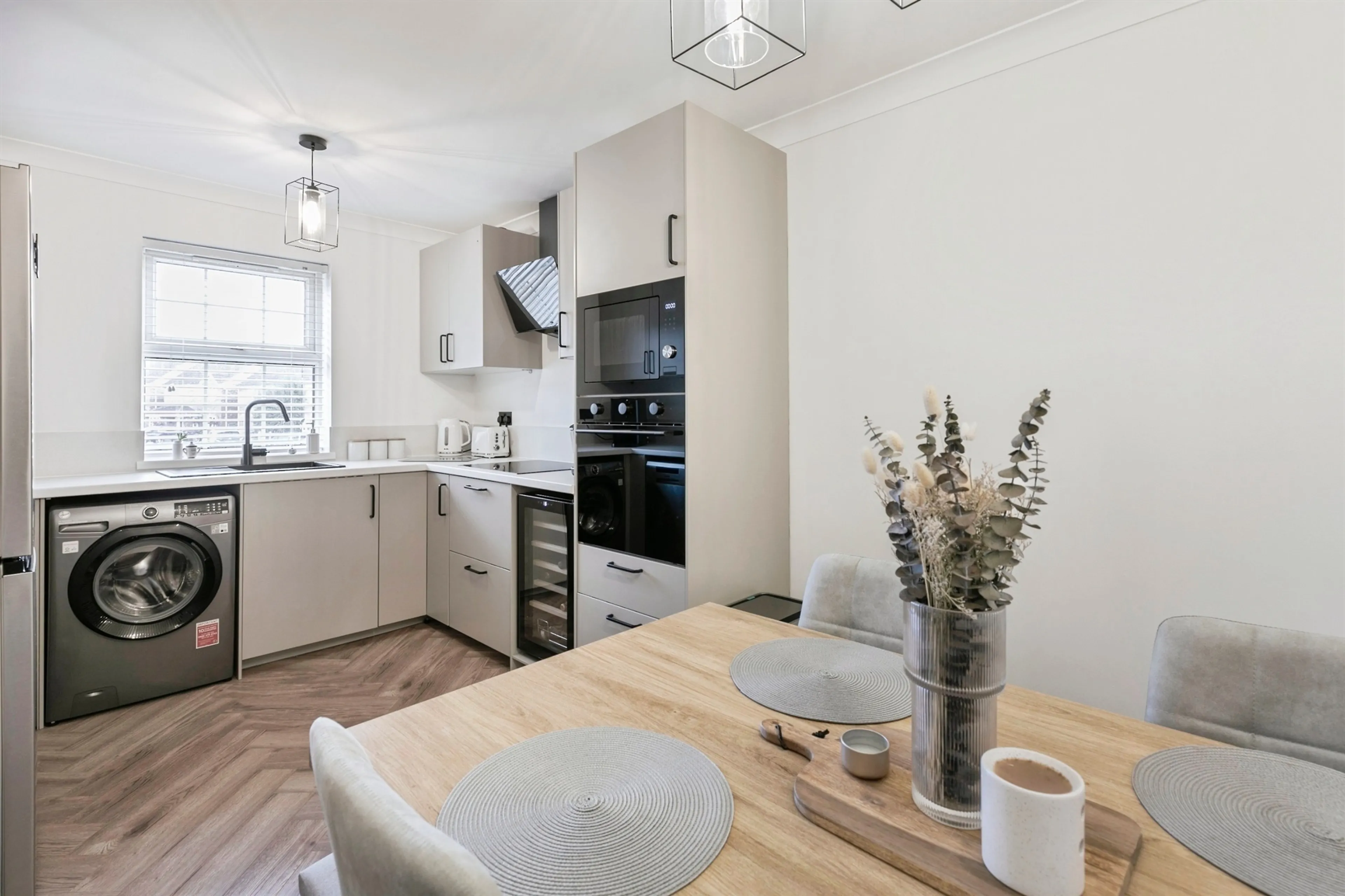 Property at Park Crescent, Bolton-Upon-Dearne, Rotherham