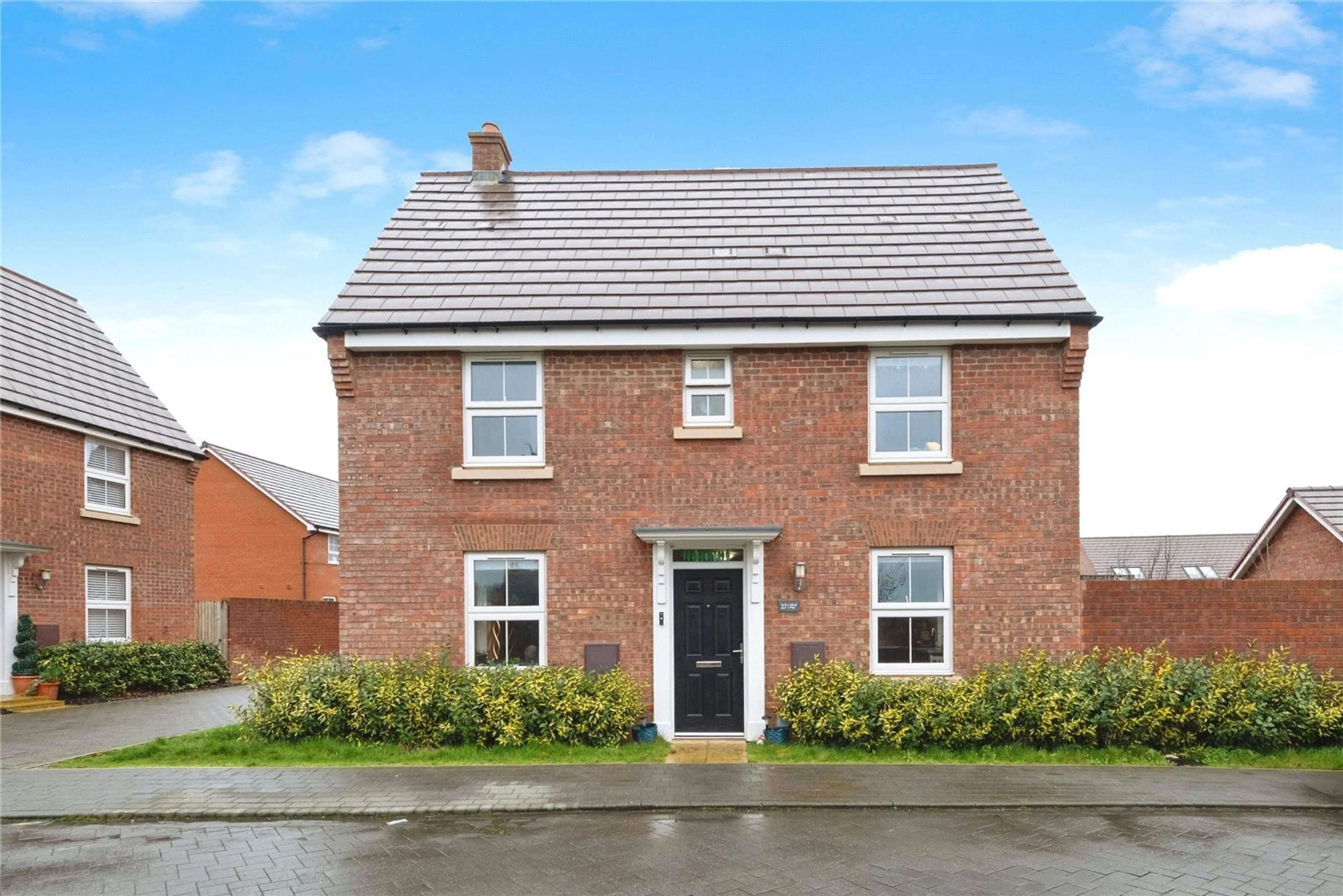Property photo 0