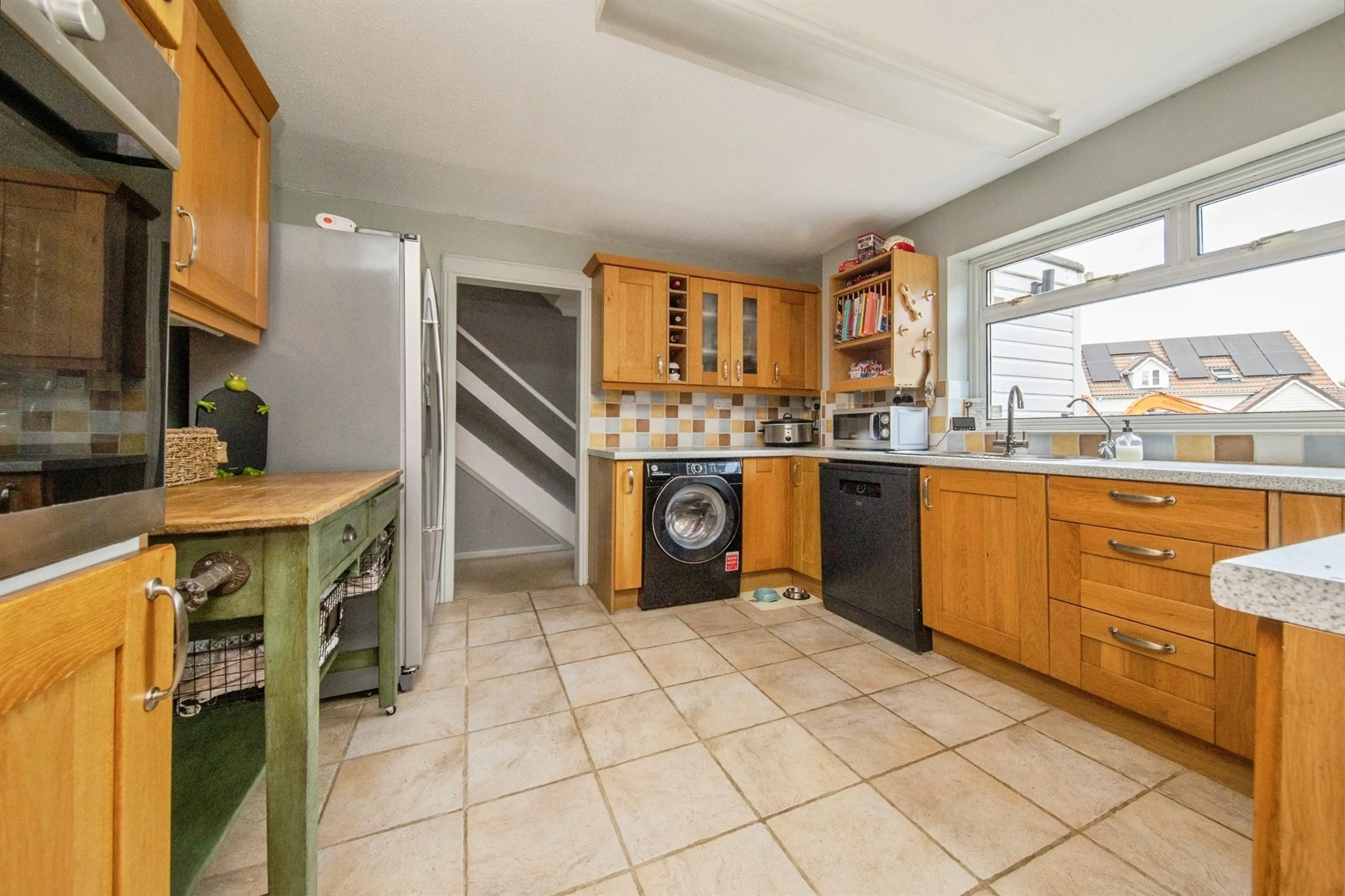 Property at Kings Road, Glemsford, Sudbury