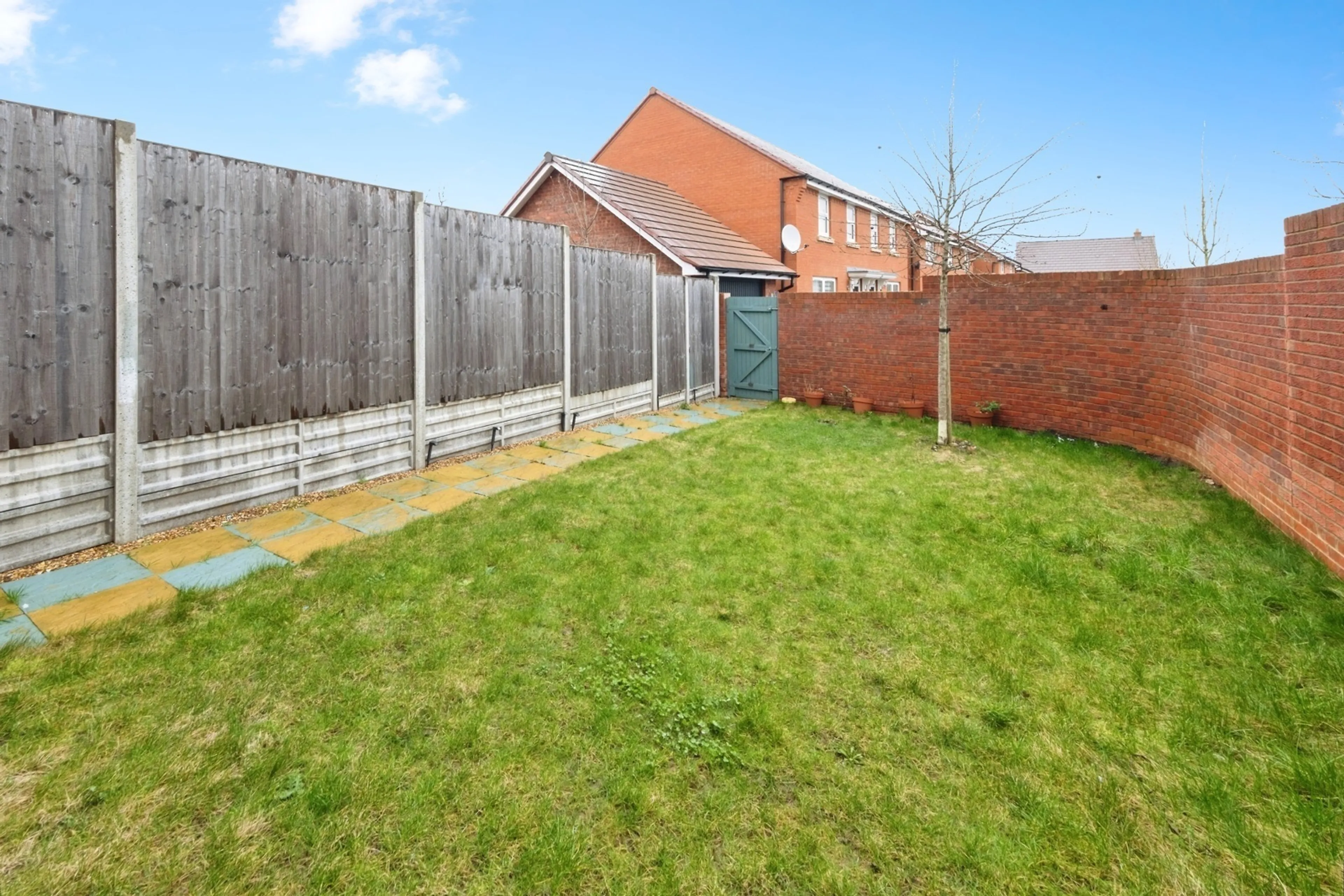 Property photo 7