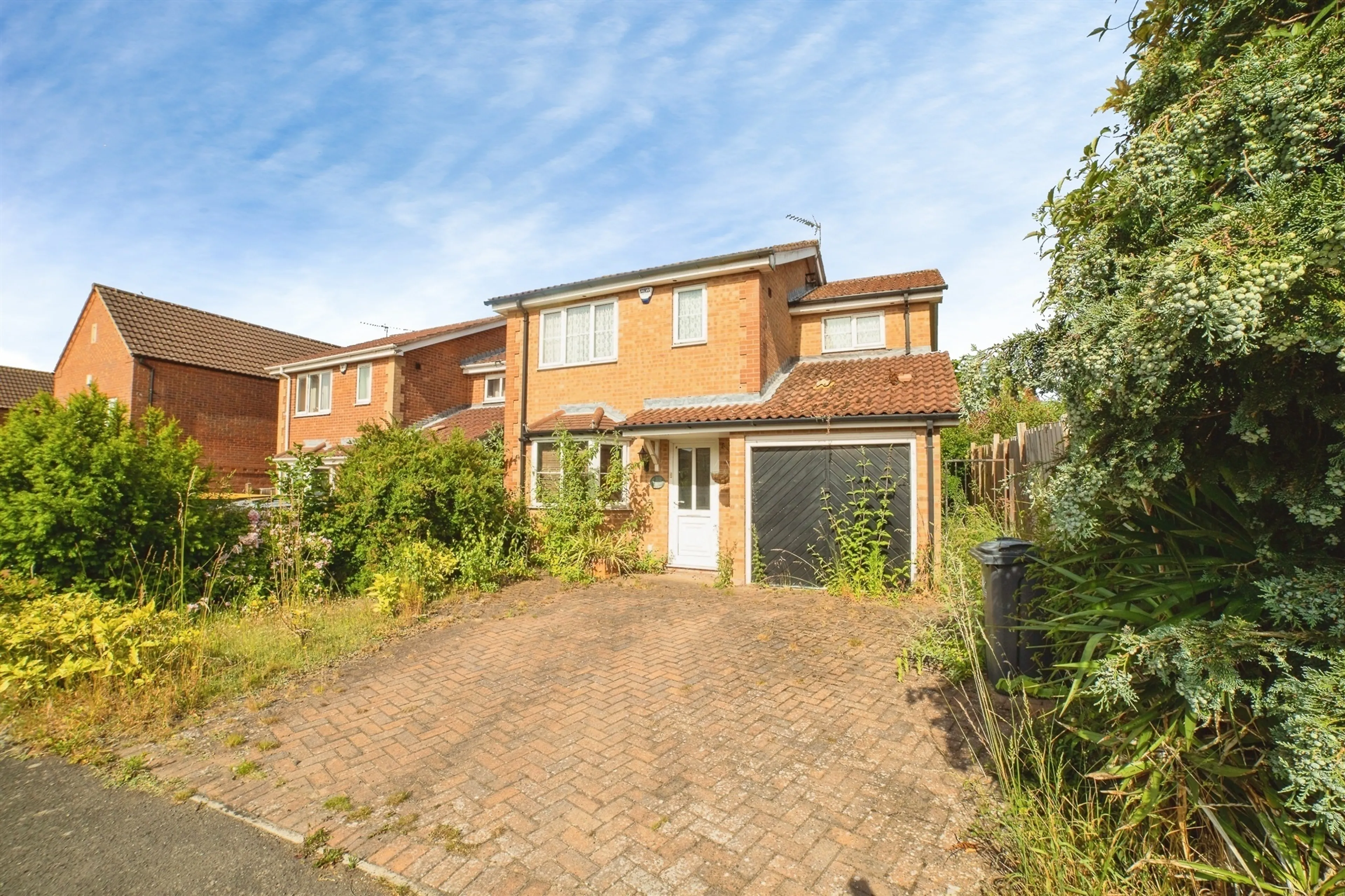 Property photo 0