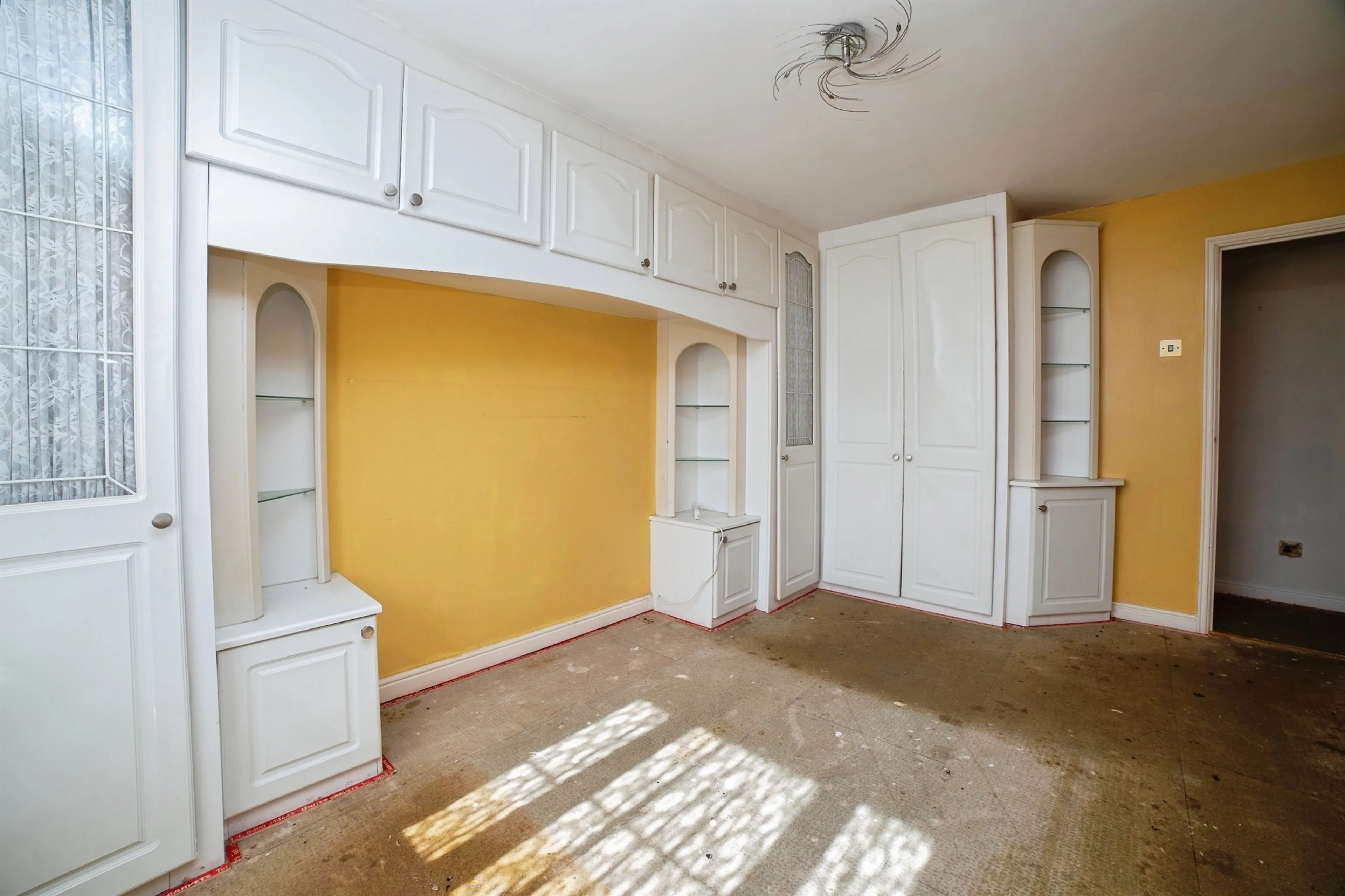 Property photo 13