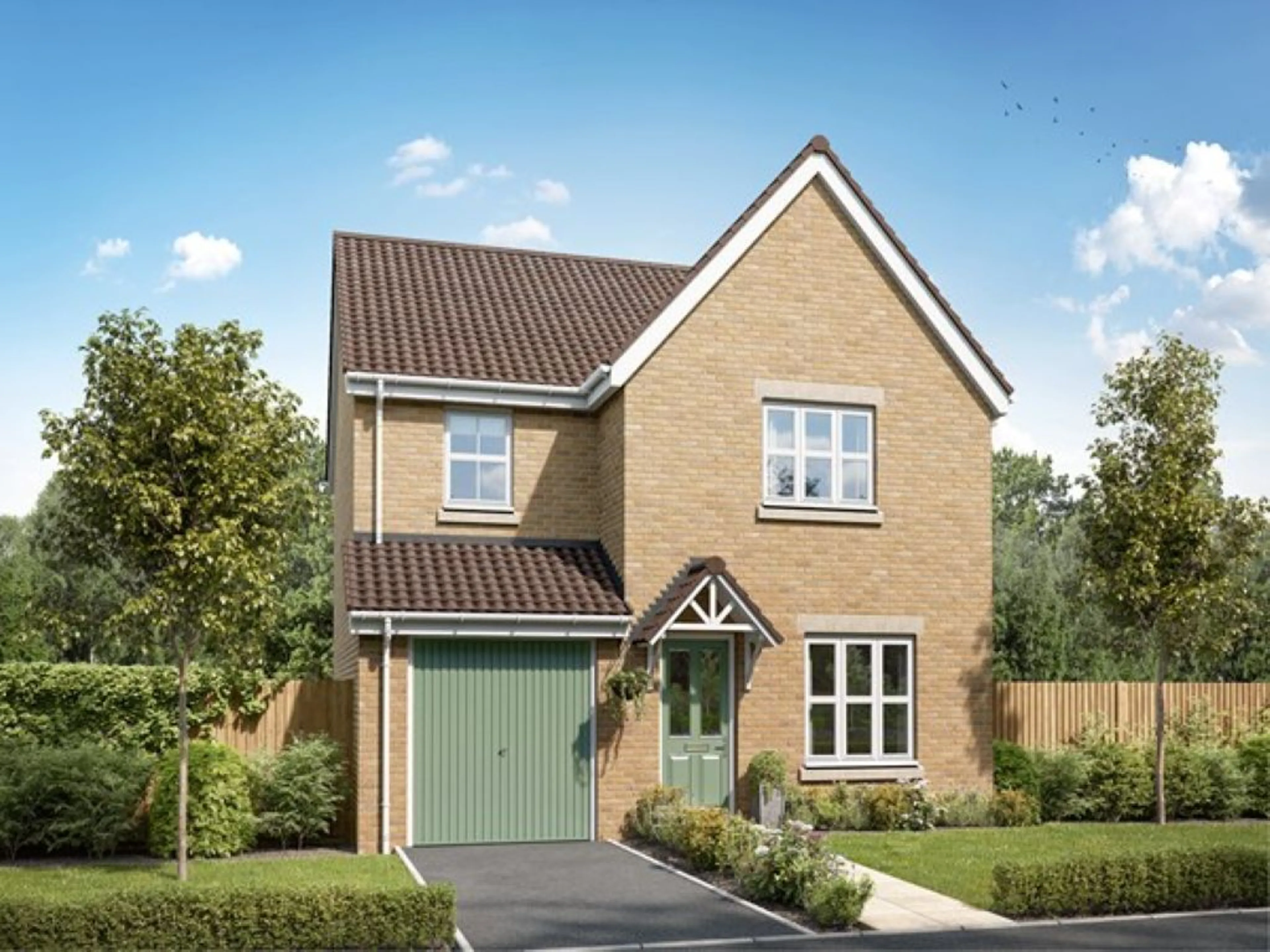 Property photo 1