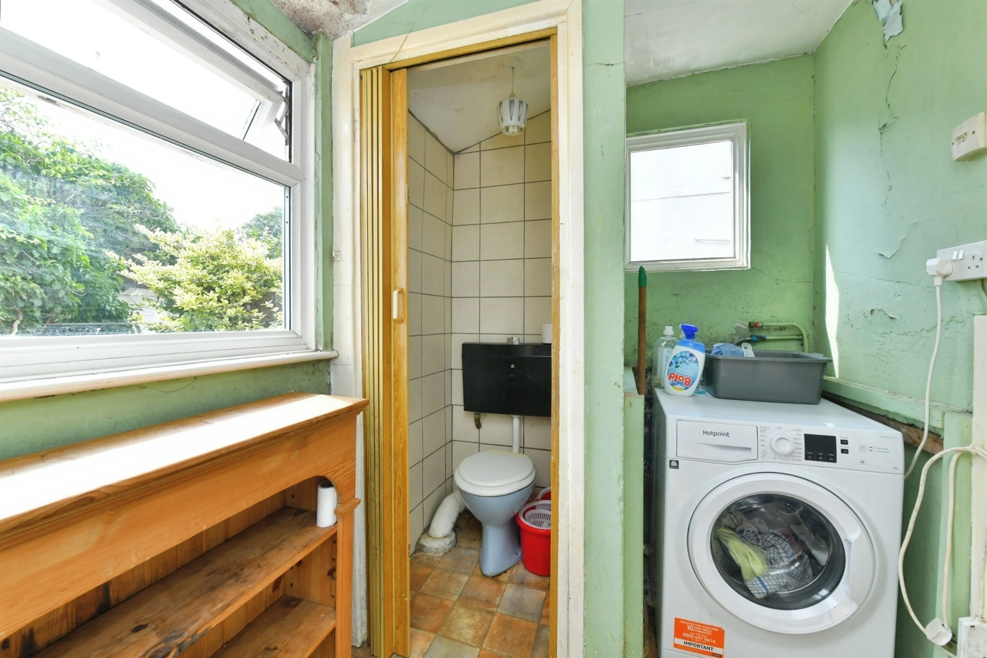 Property photo 9