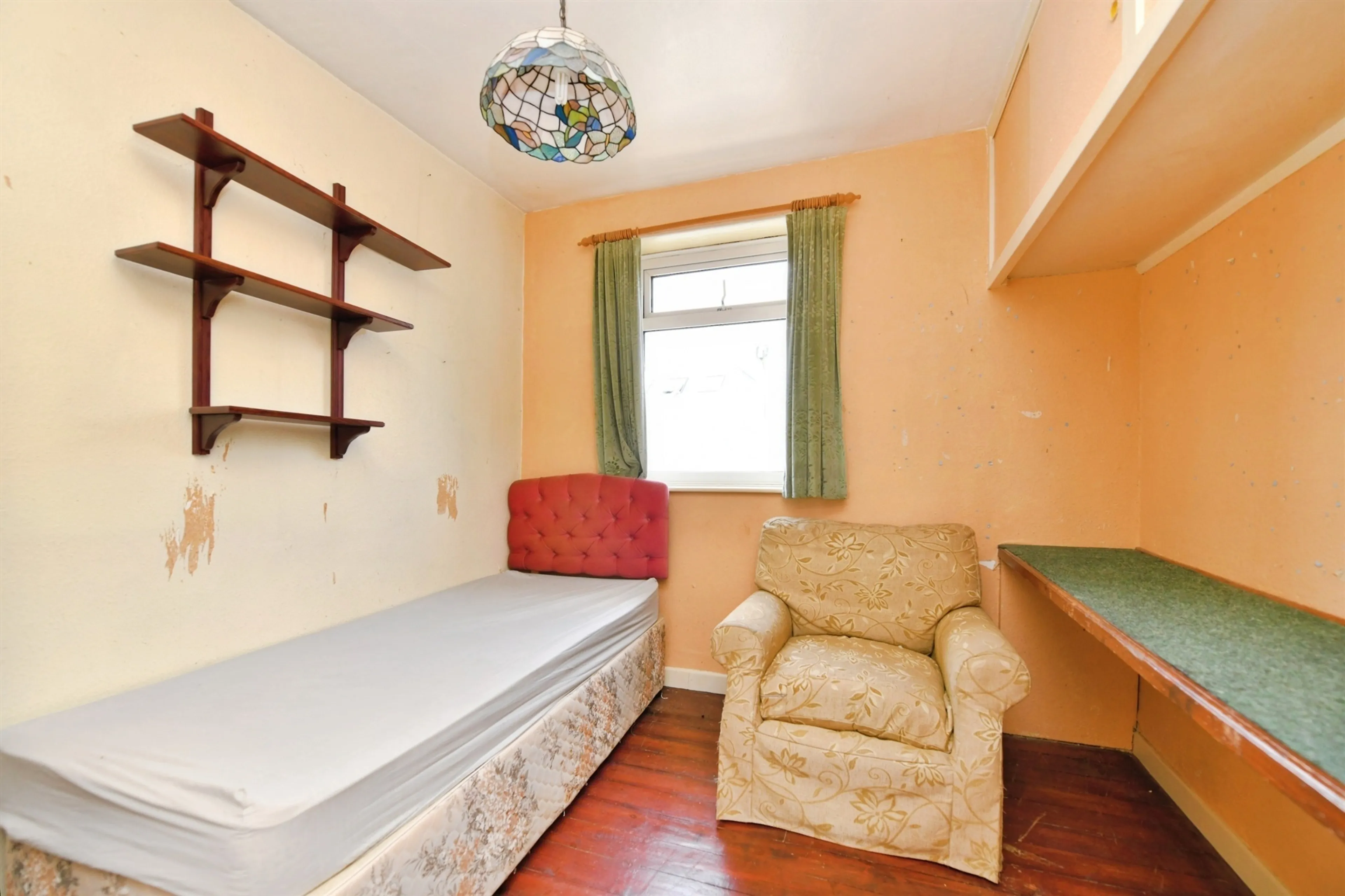 Property photo 14