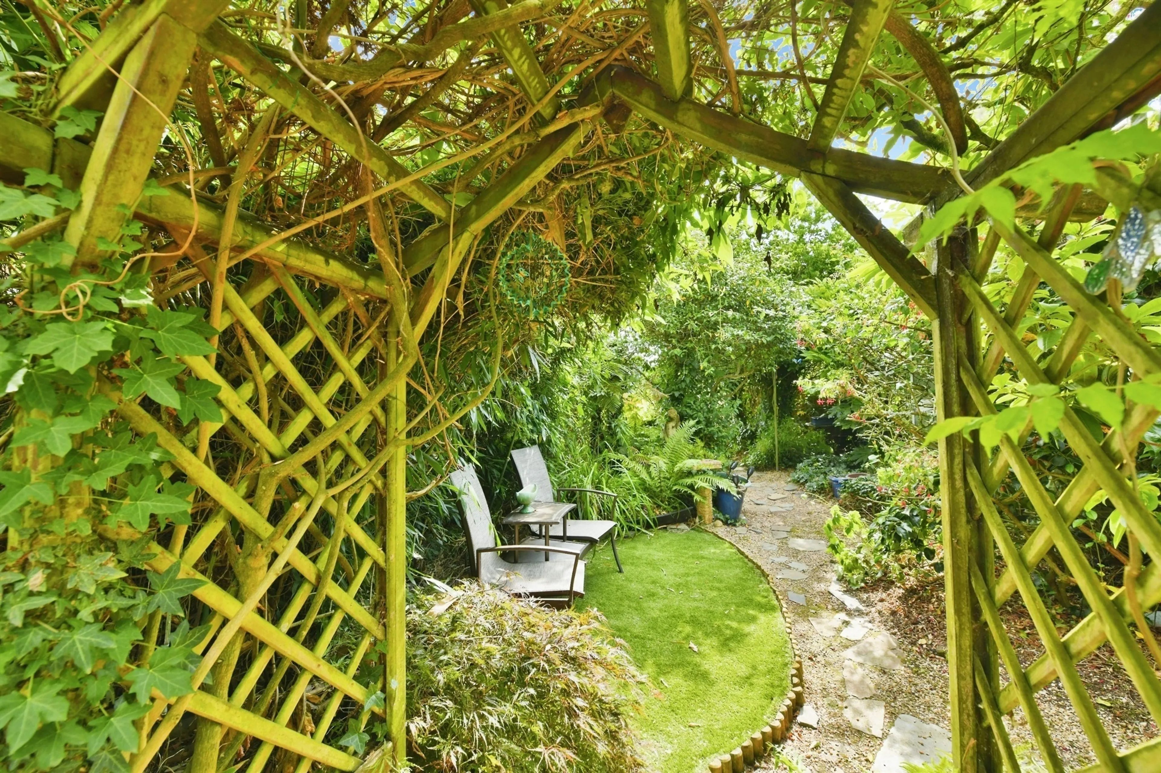 Property photo 18
