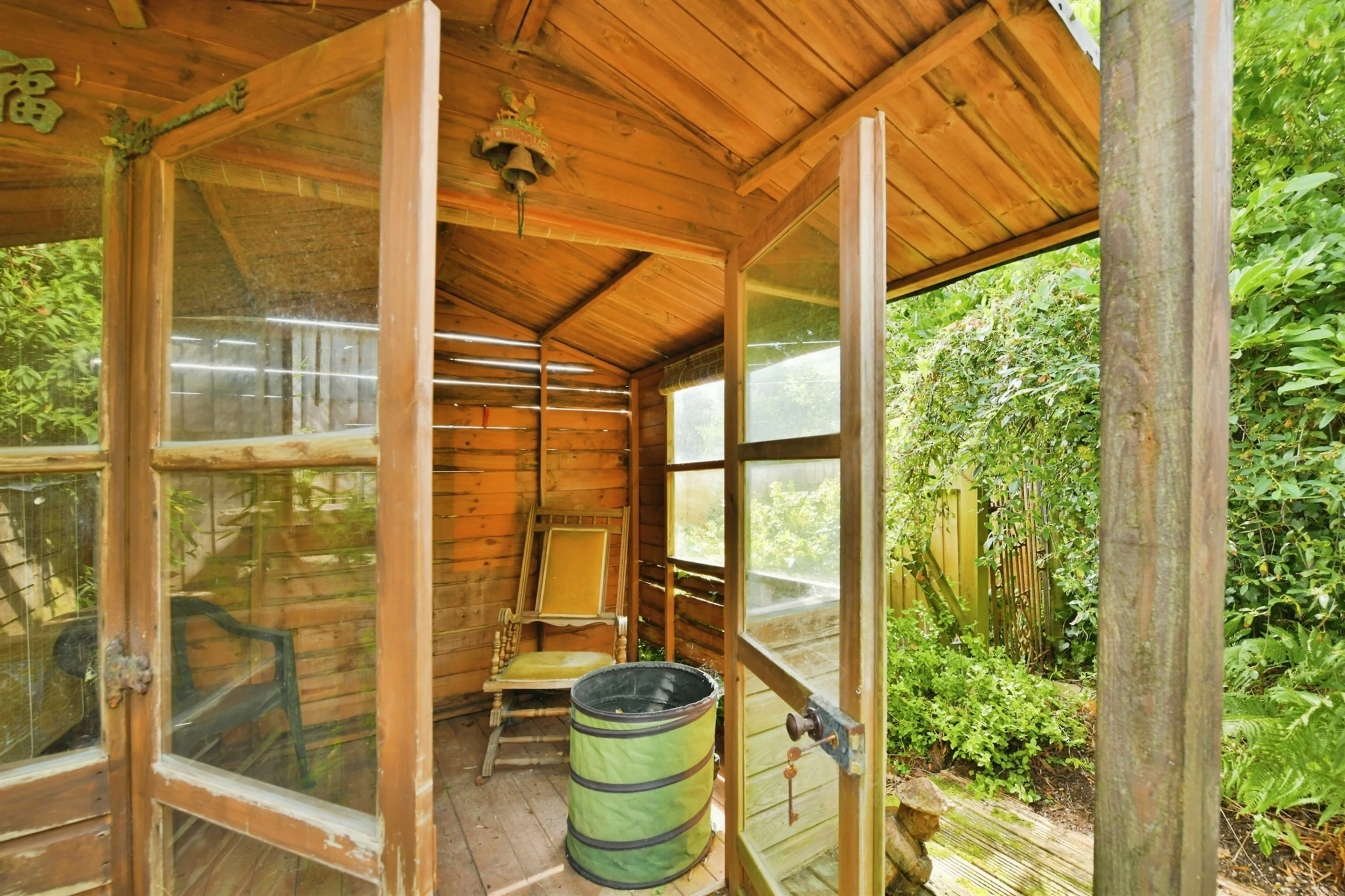 Property photo 19