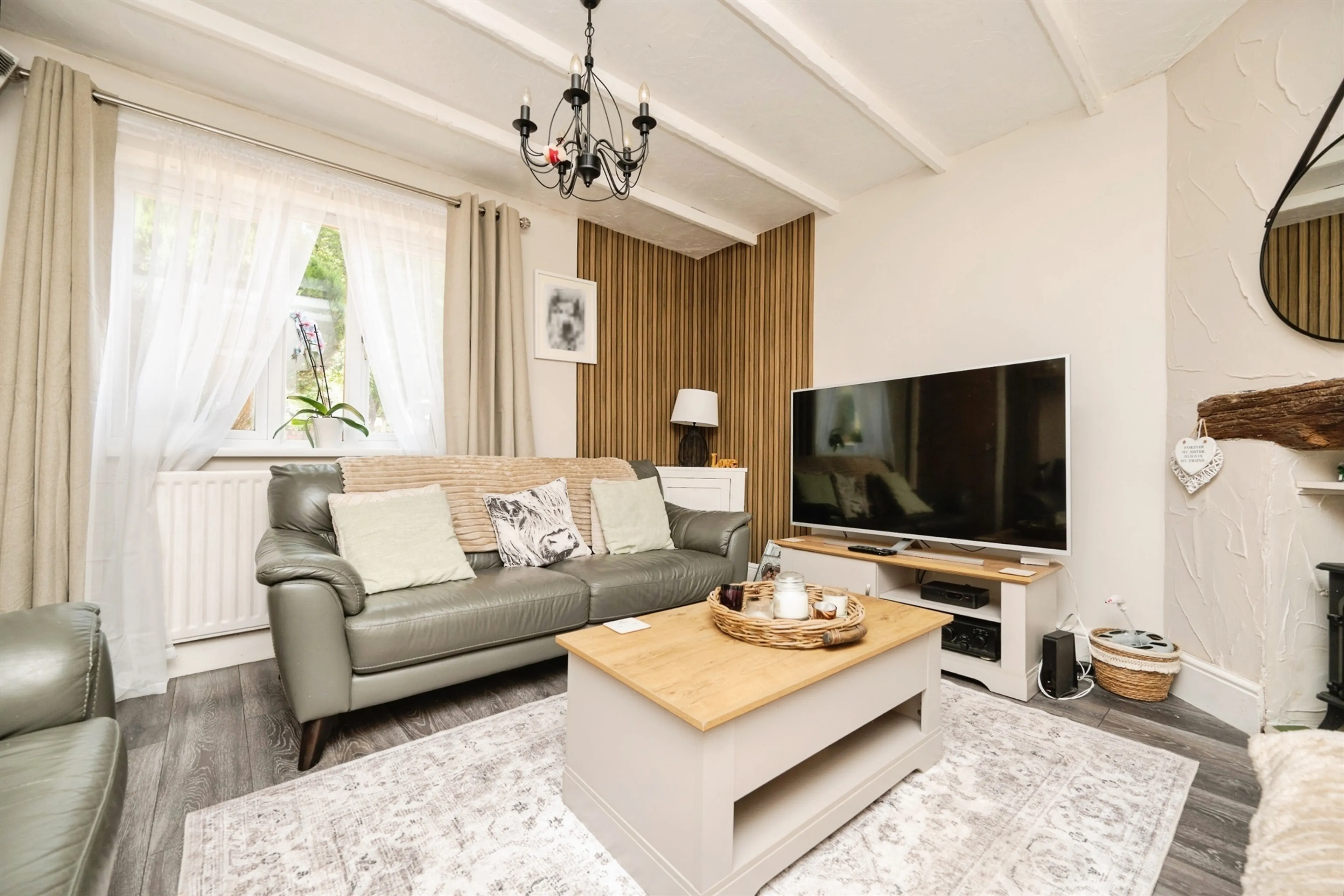 Property at Chestnut Avenue, DUDLEY