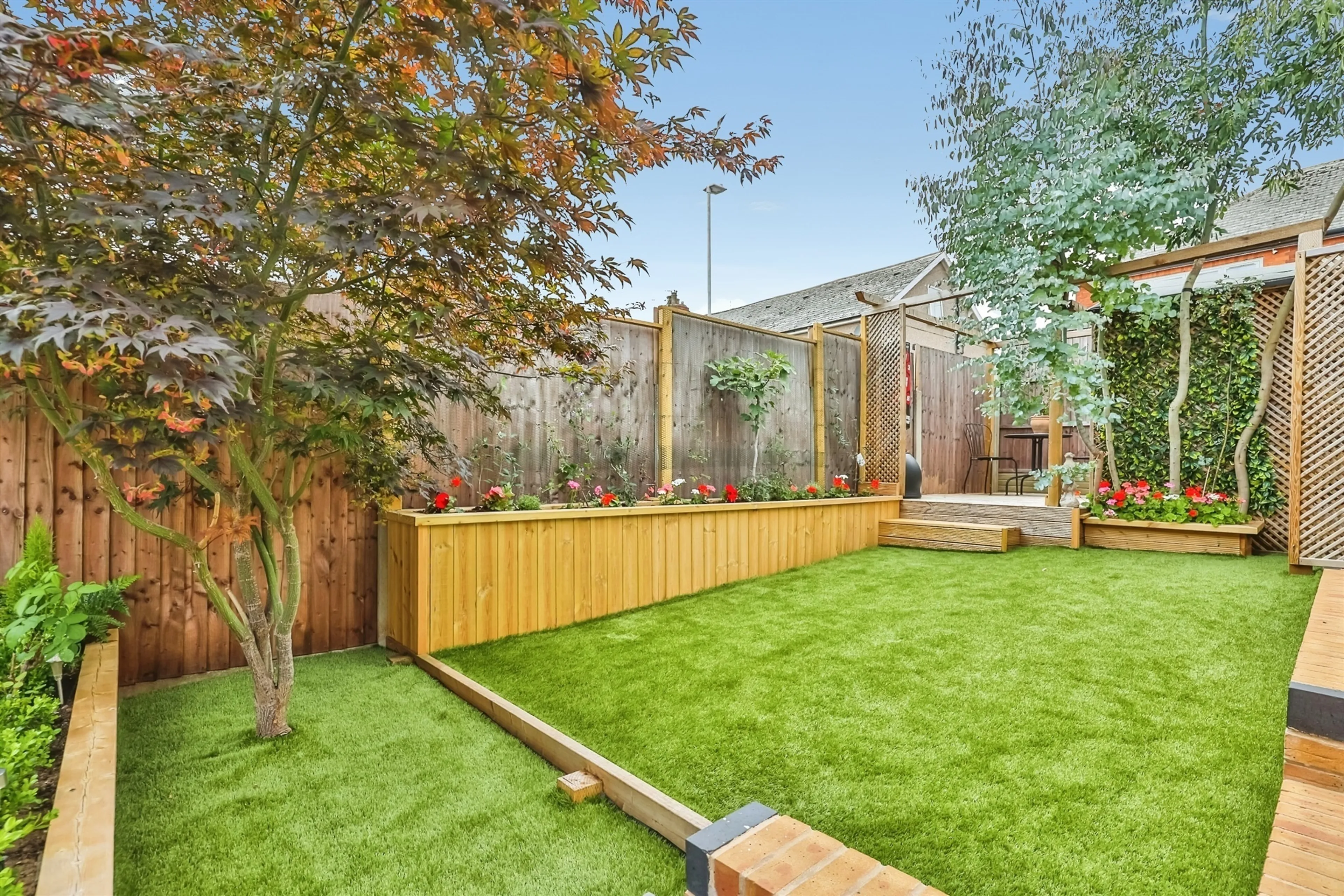 Property photo 26