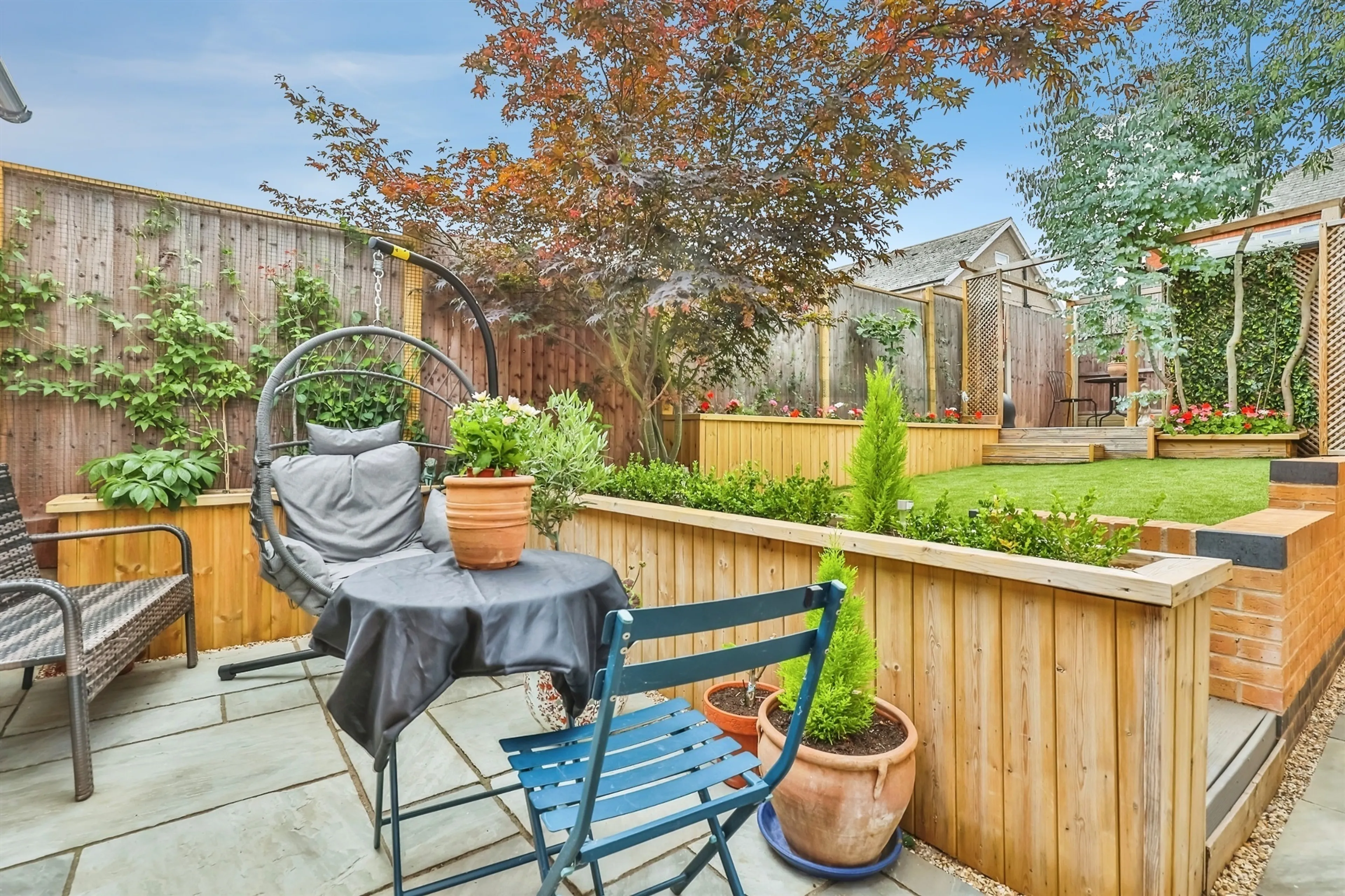 Property photo 29