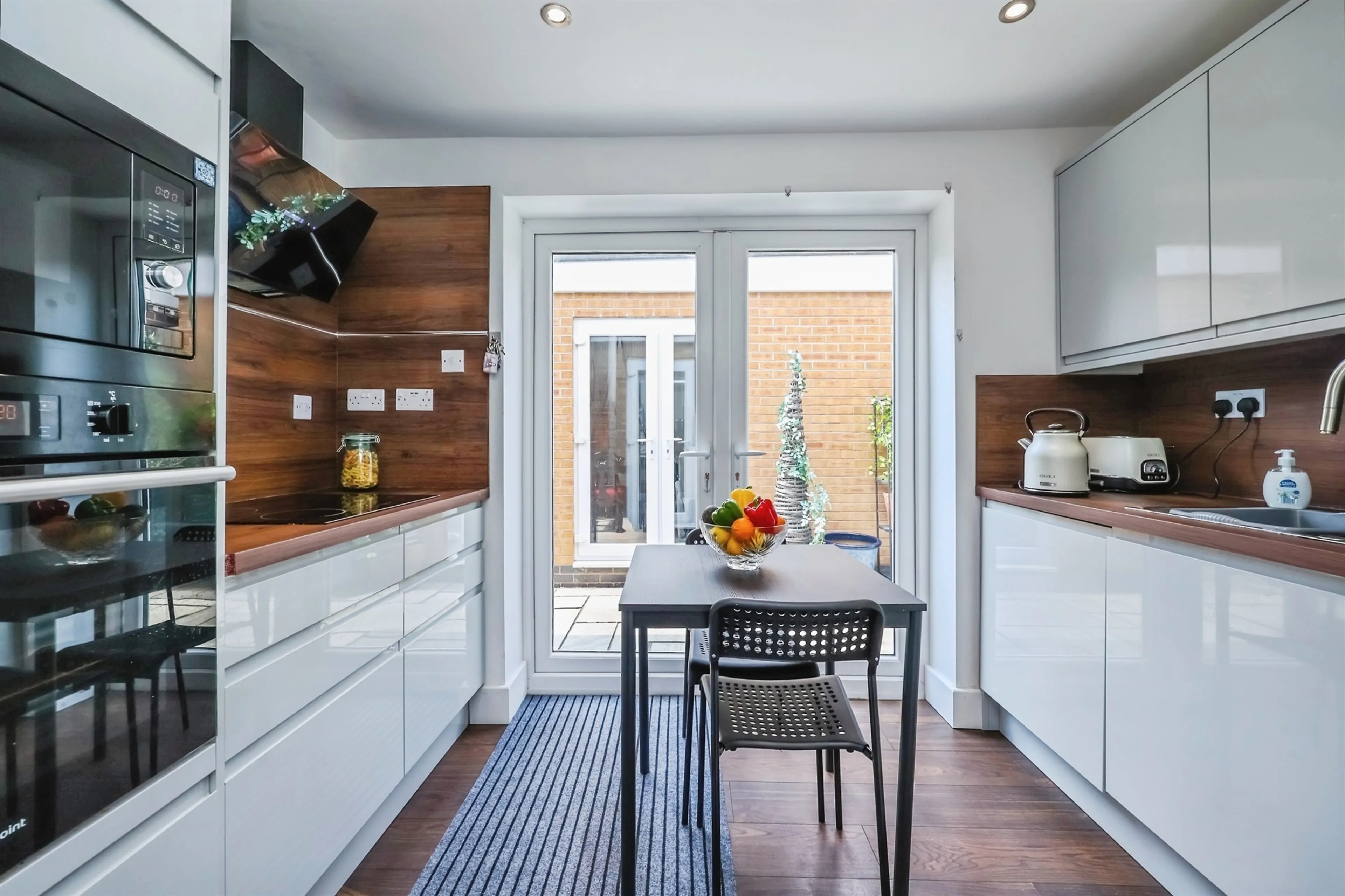 Property photo 18