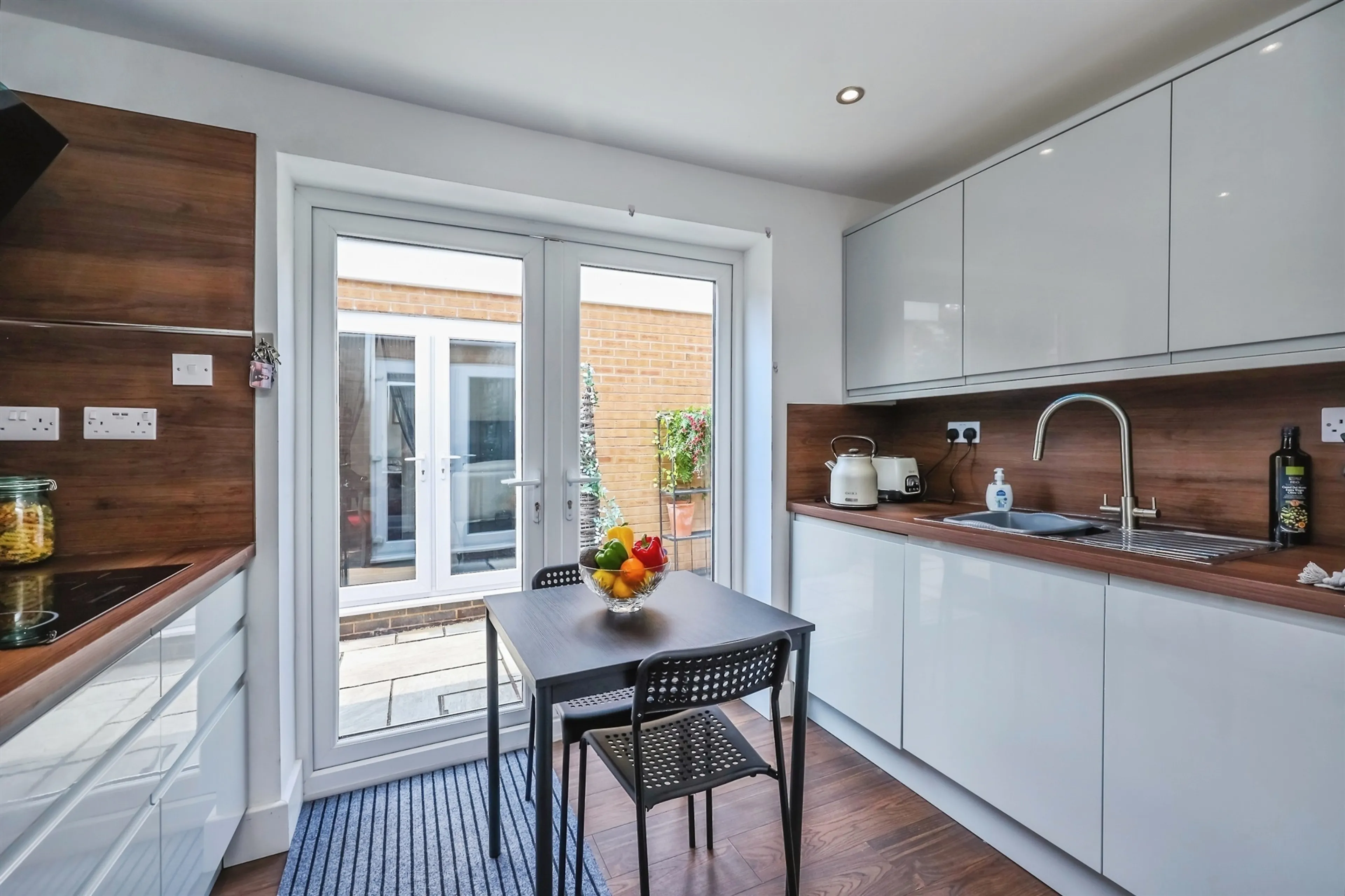 Property photo 20