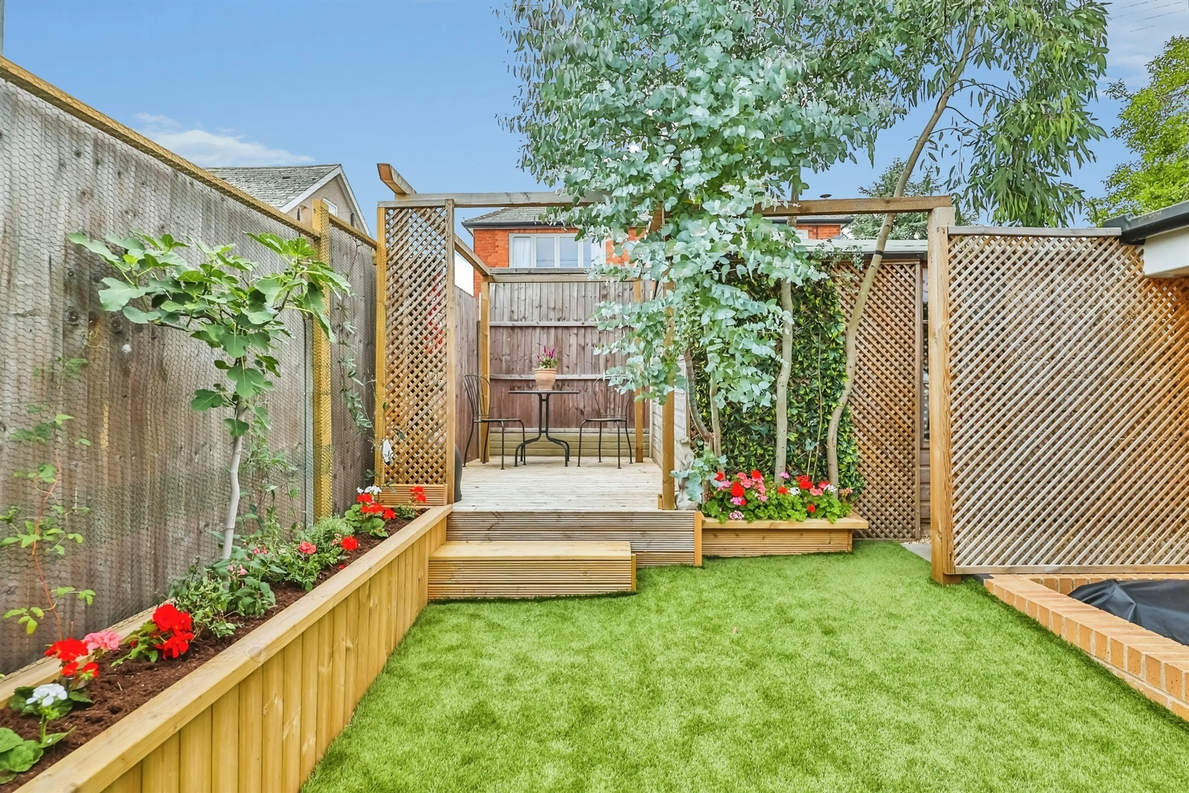 Property photo 27