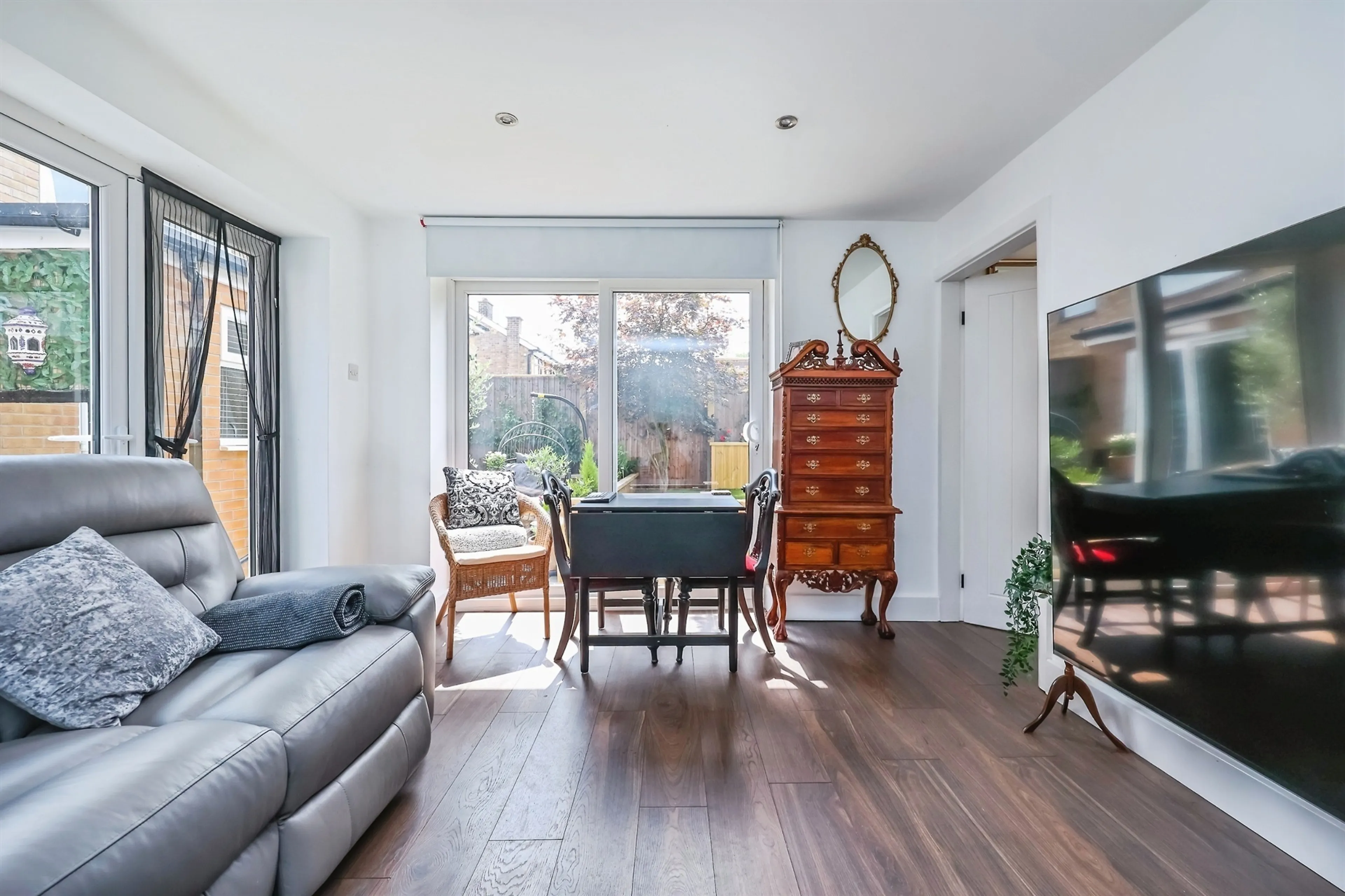 Property photo 23