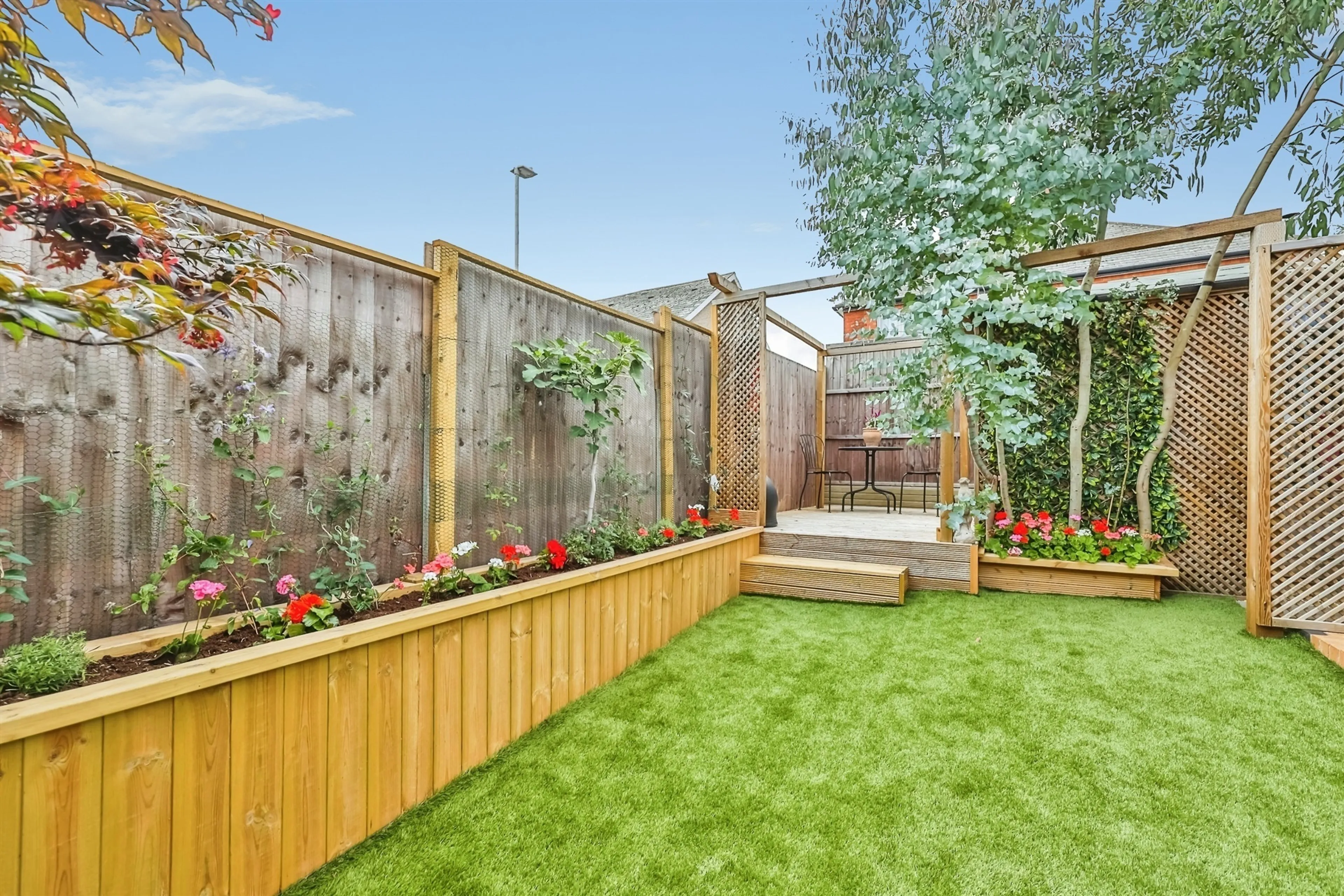 Property photo 28