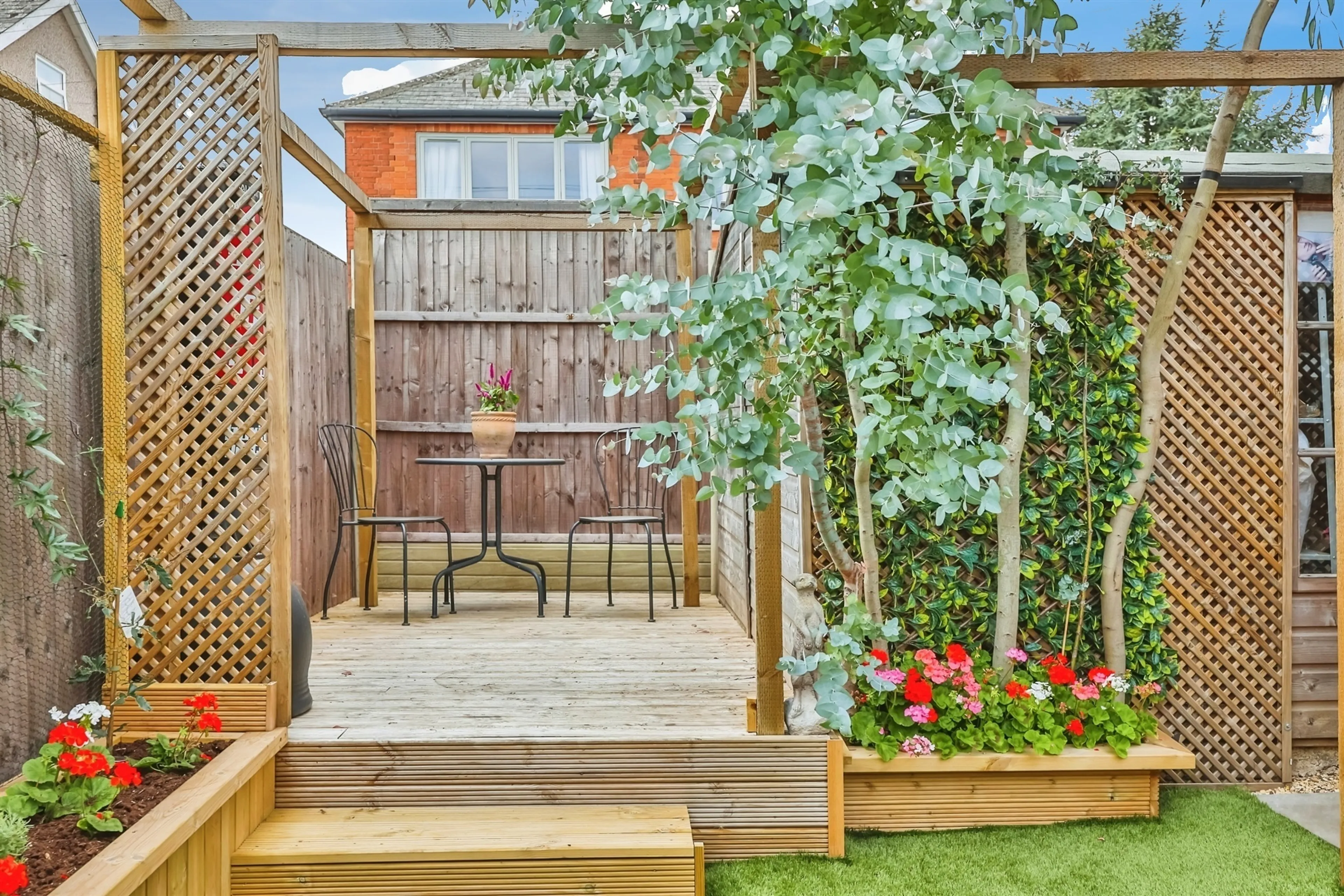 Property photo 30