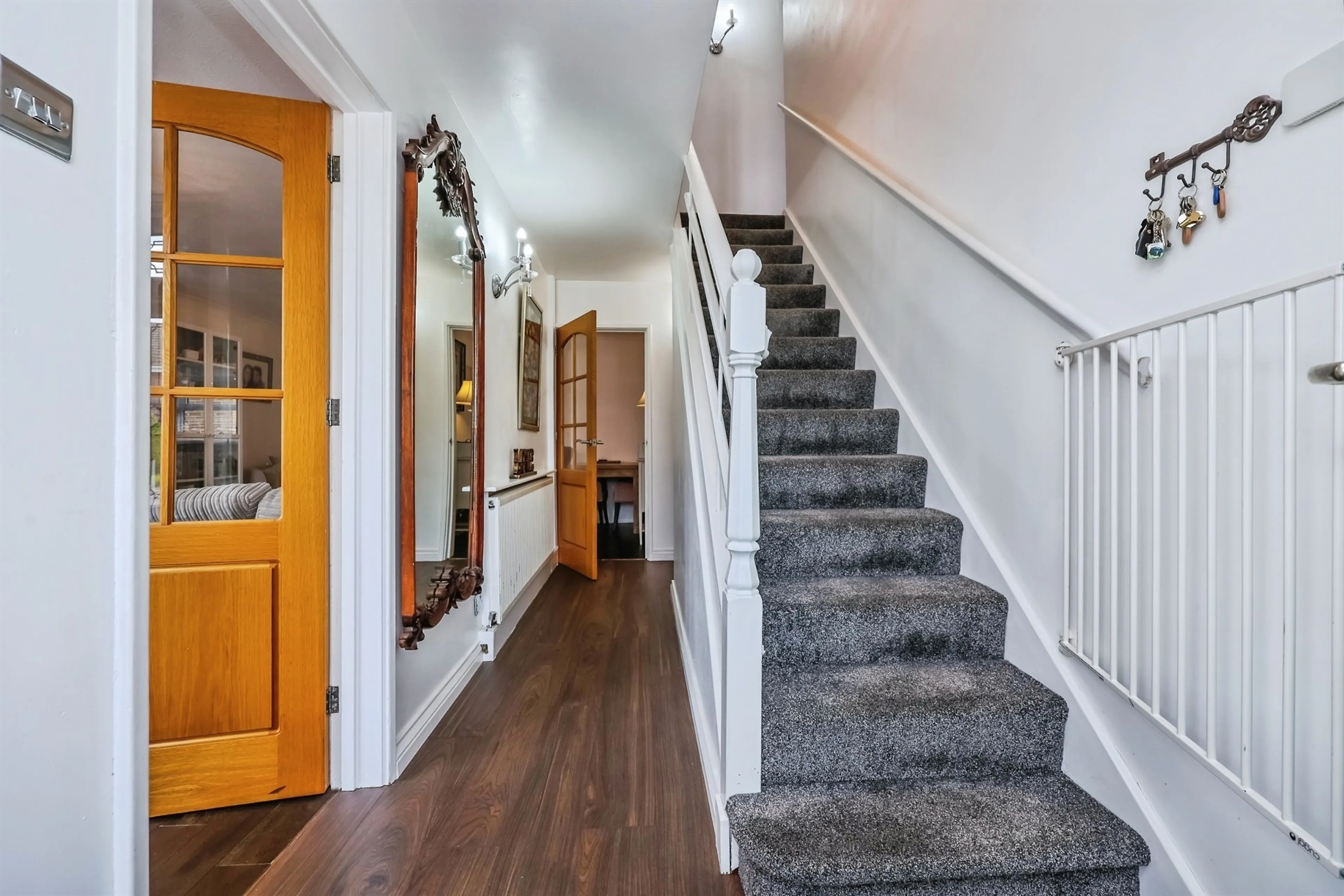 Property photo 16