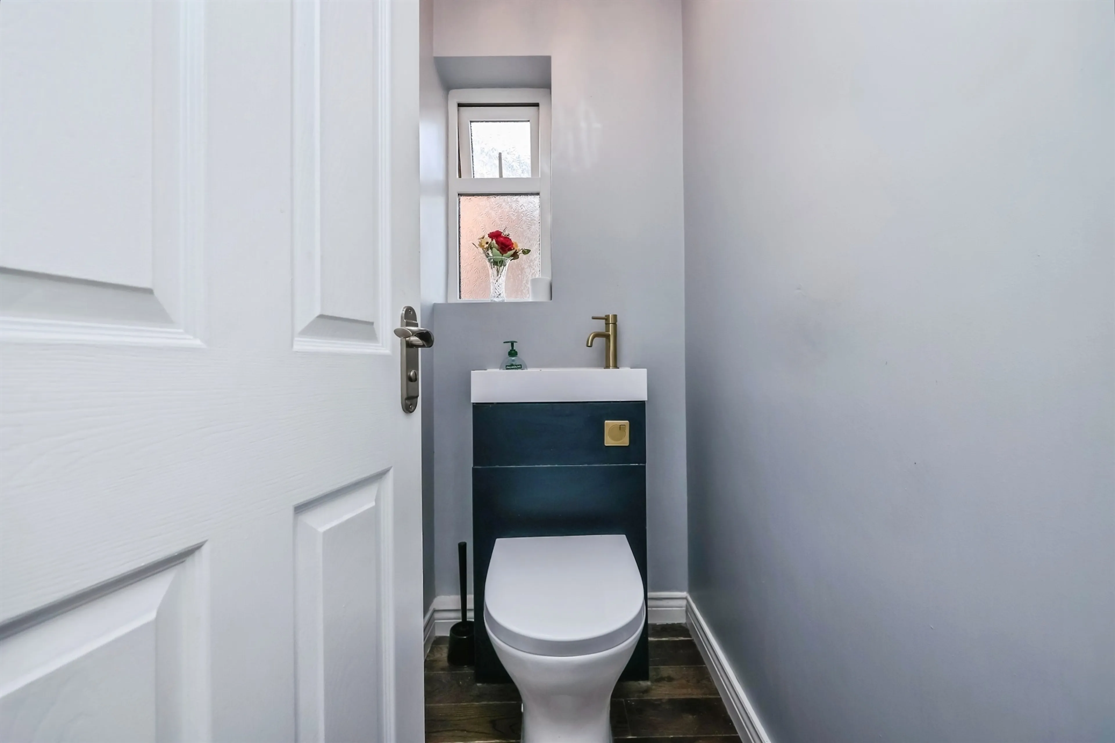 Property photo 15