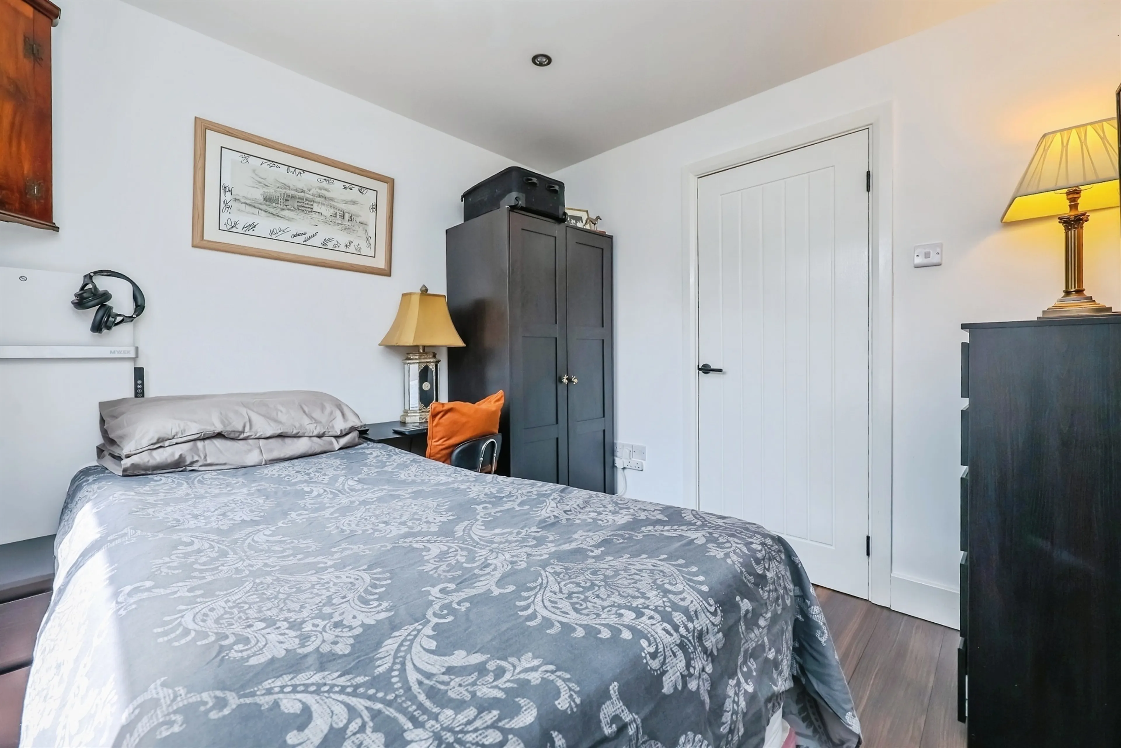 Property photo 24