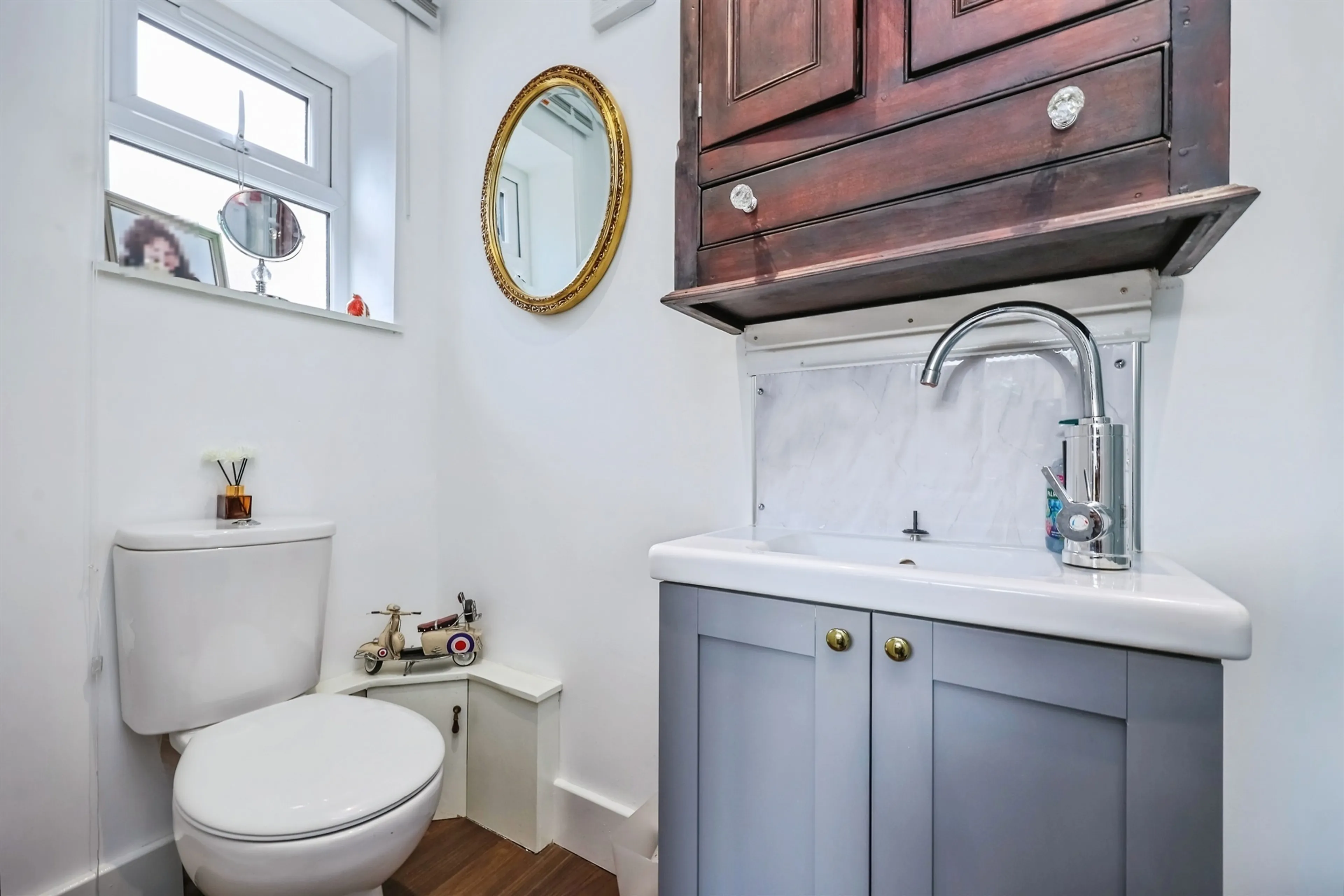 Property photo 25