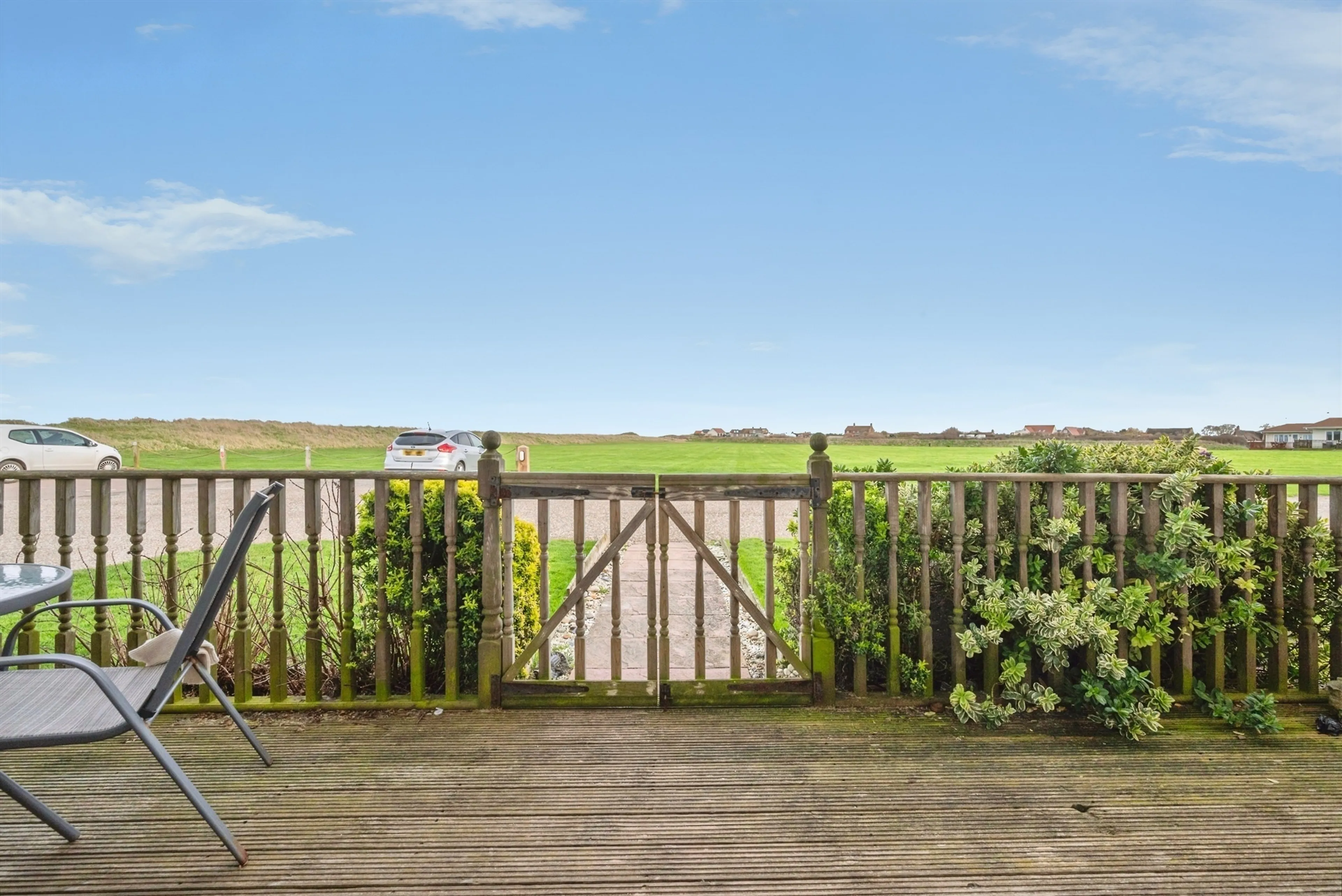 Property at Mill Lane, Bacton, Norwich