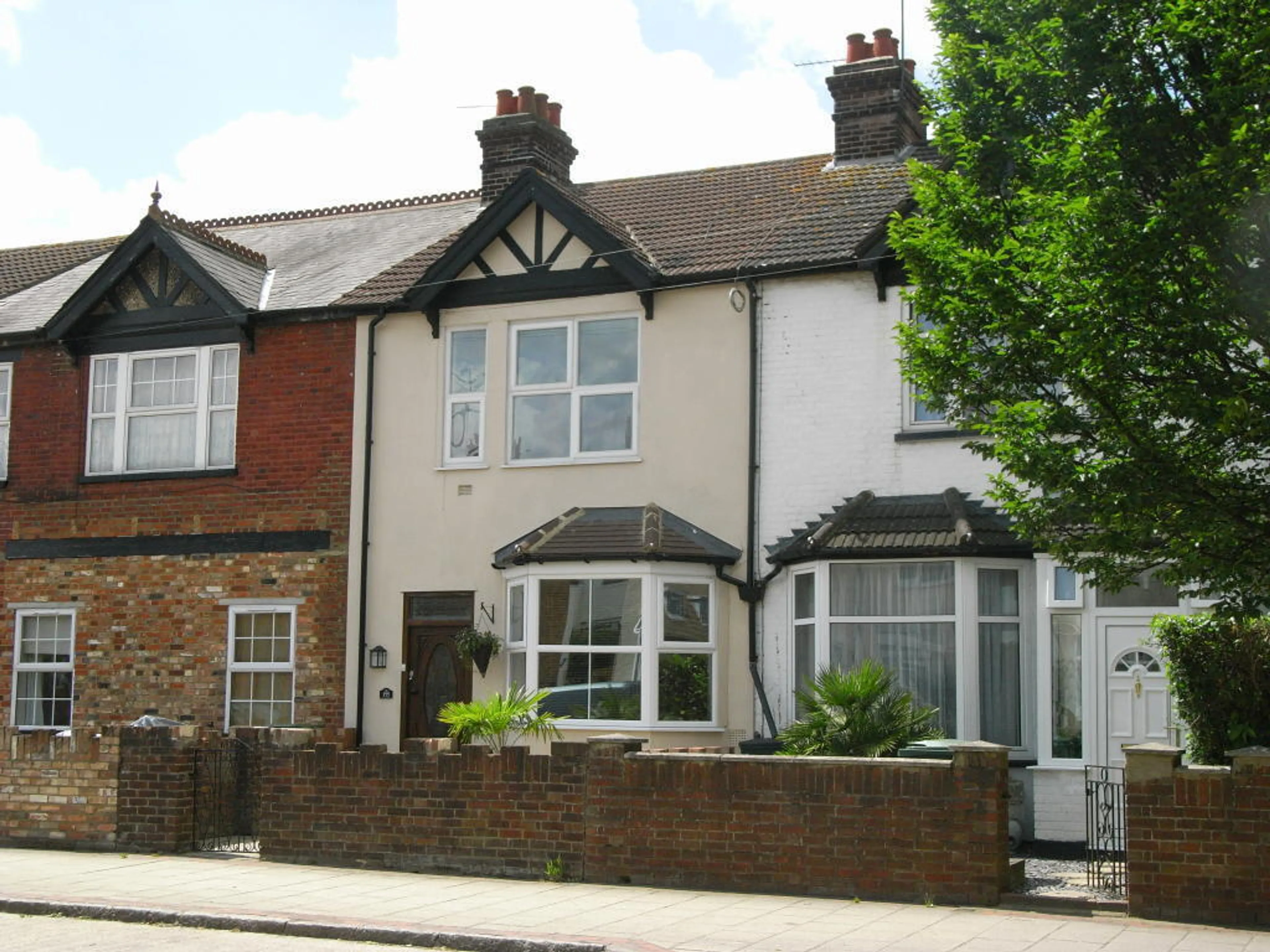 Property photo 0