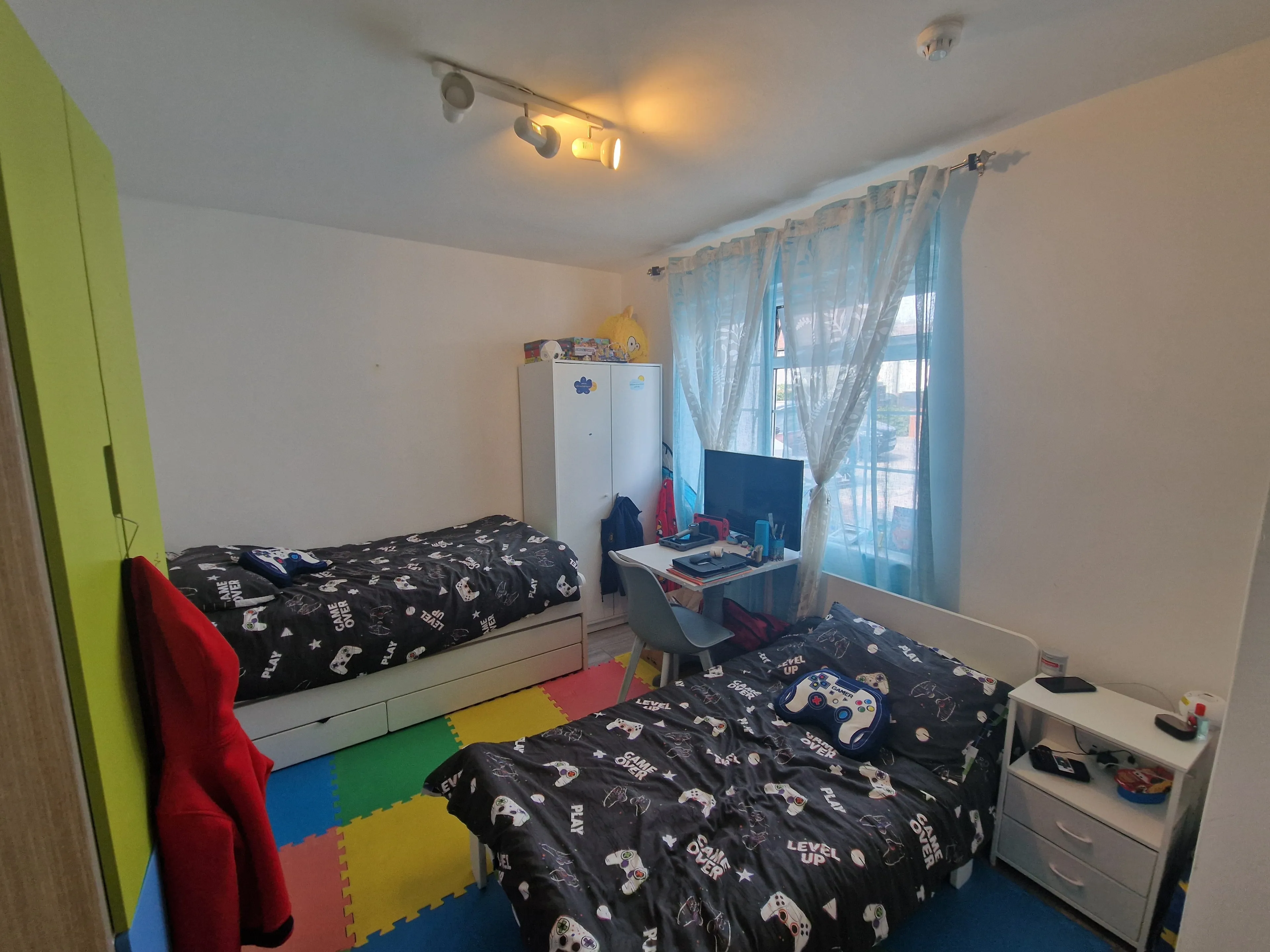 Property photo 3