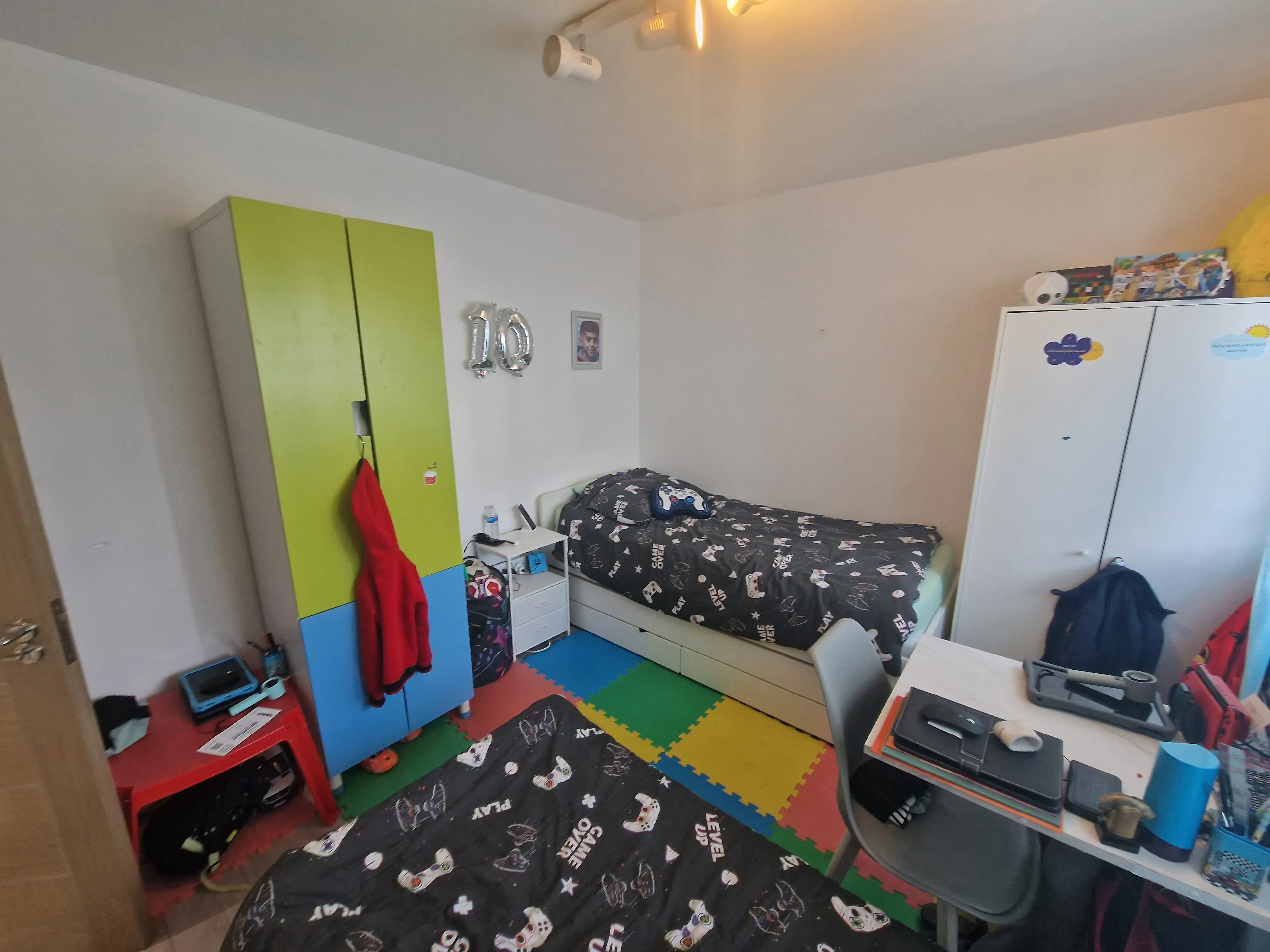 Property photo 4